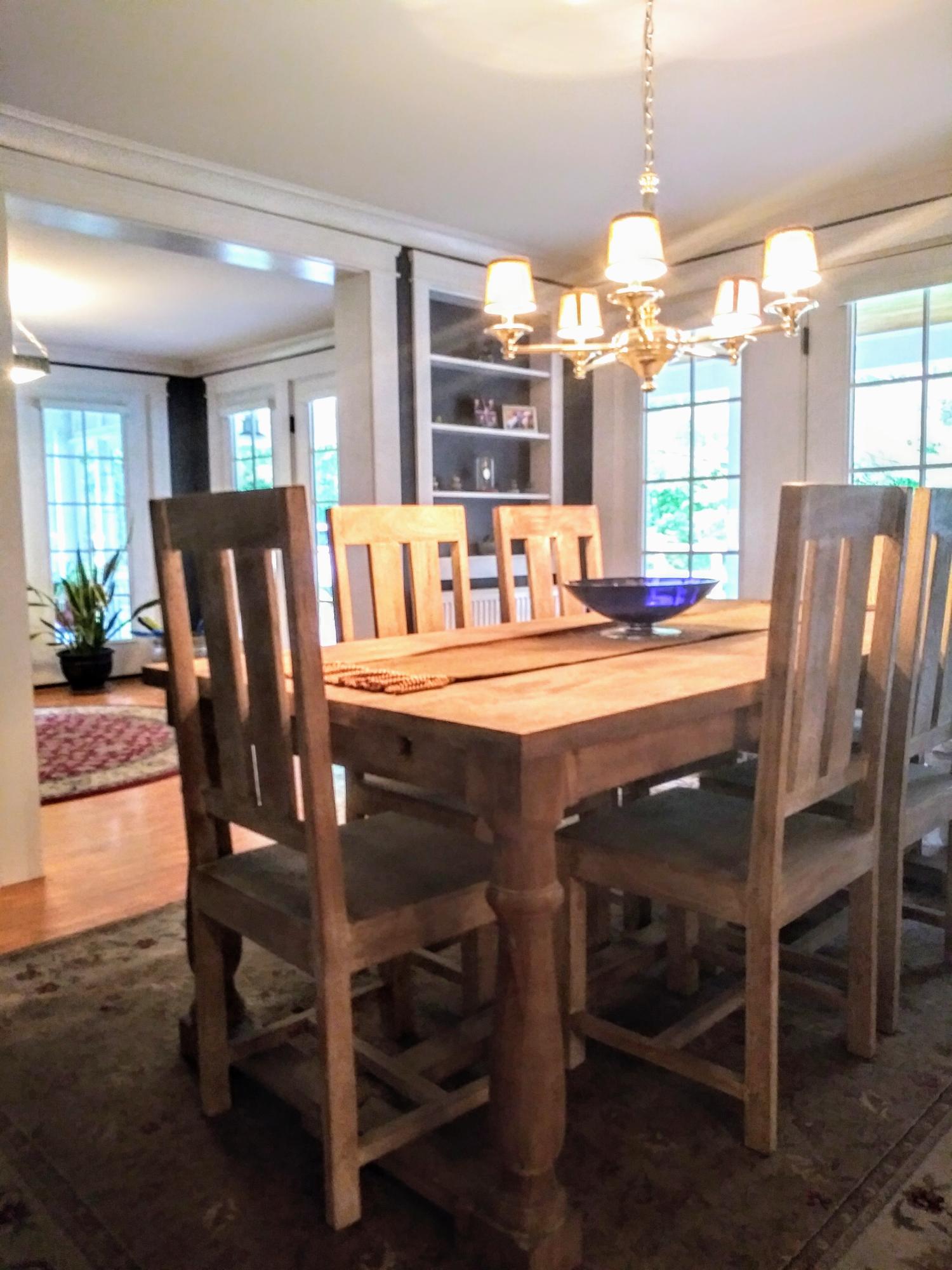 804 Flat Road, Albany Twp, ME, 04217