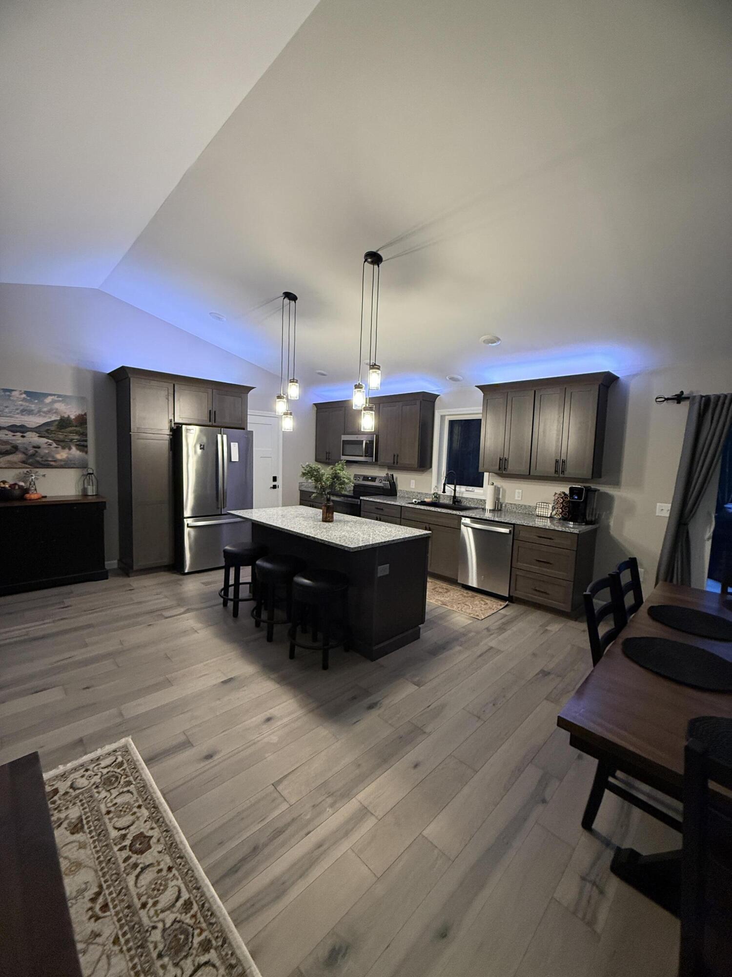 67 Stacey Lane, Kenduskeag, ME, 04450