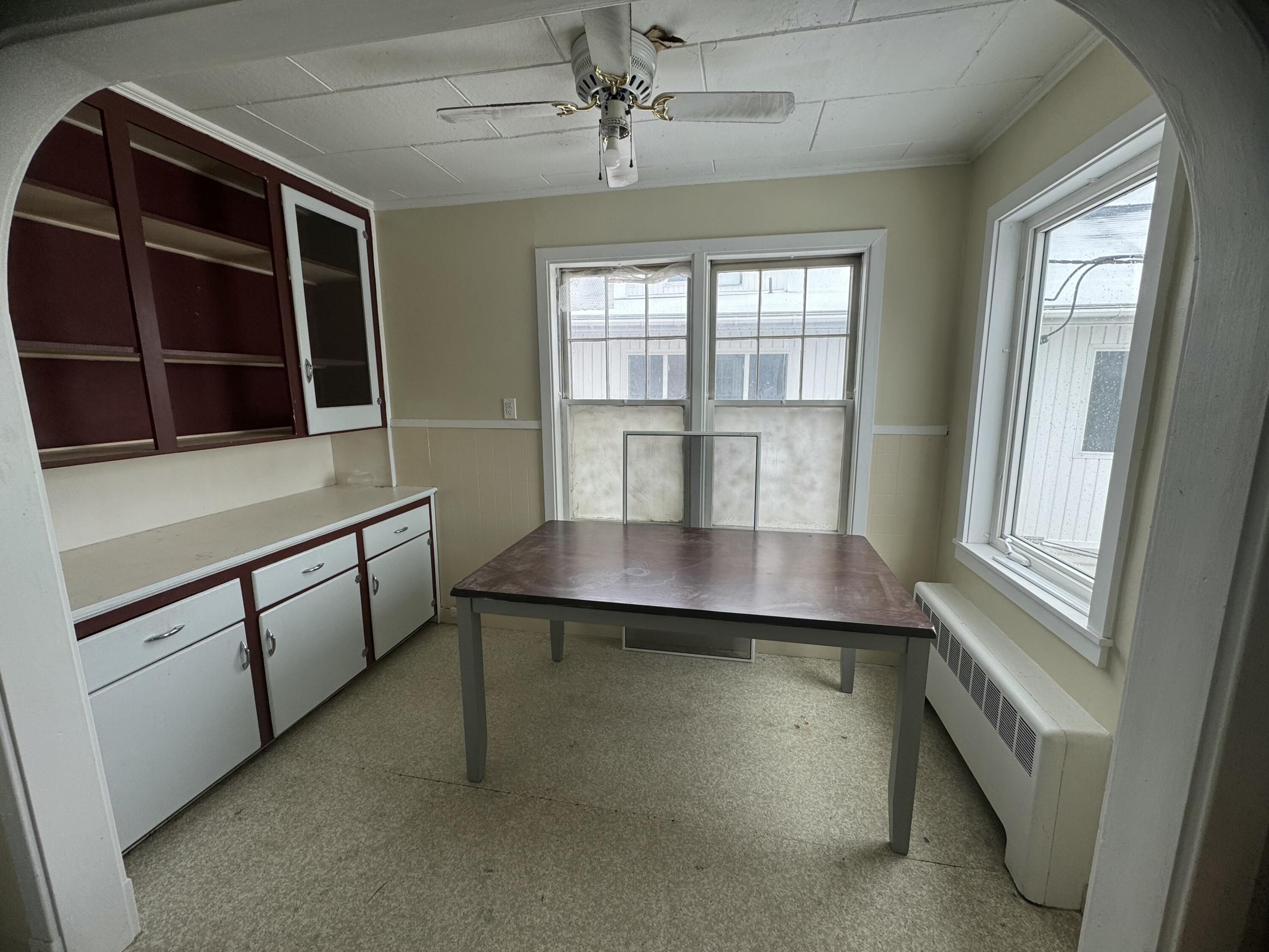 334 Main Street, Madawaska, ME, 04756