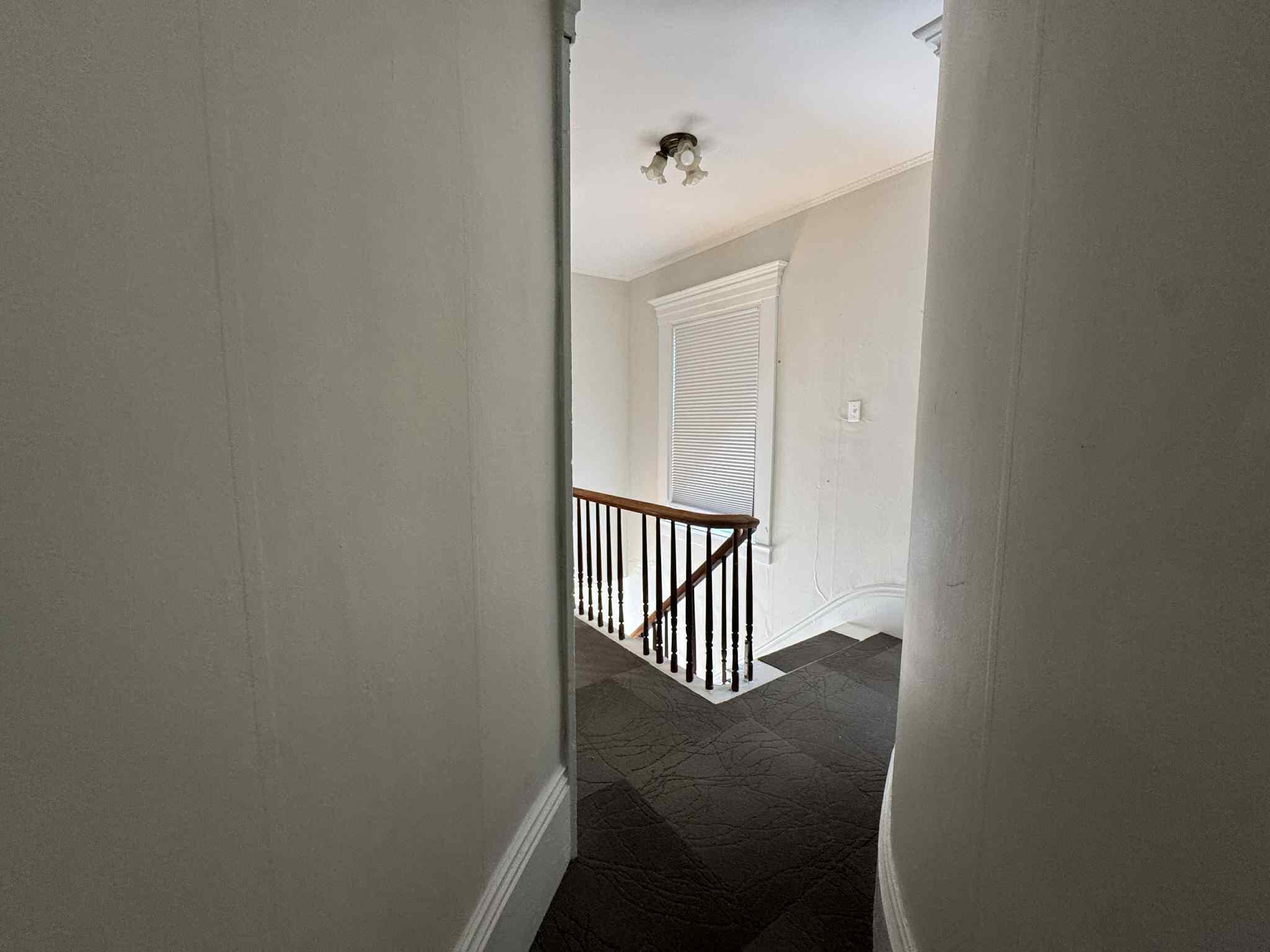 11 Gardner Avenue, Machias, ME, 04654