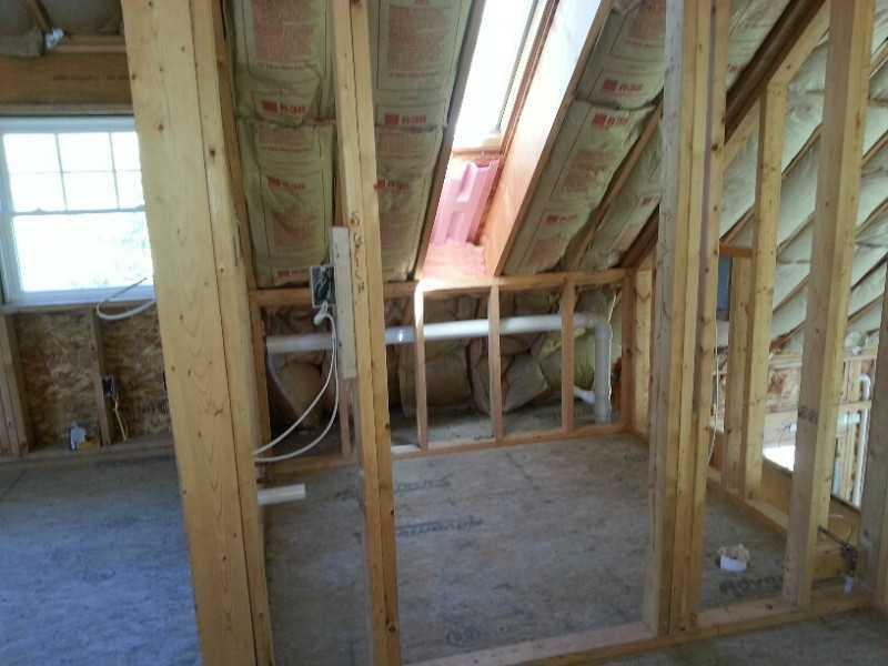44 Coyote Lane, Carthage, ME, 04224