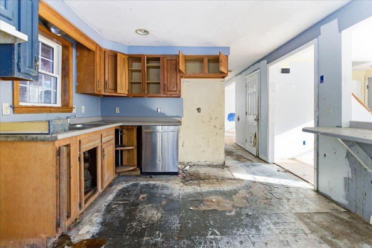 374 New Dam Road, Waterboro, ME, 04061