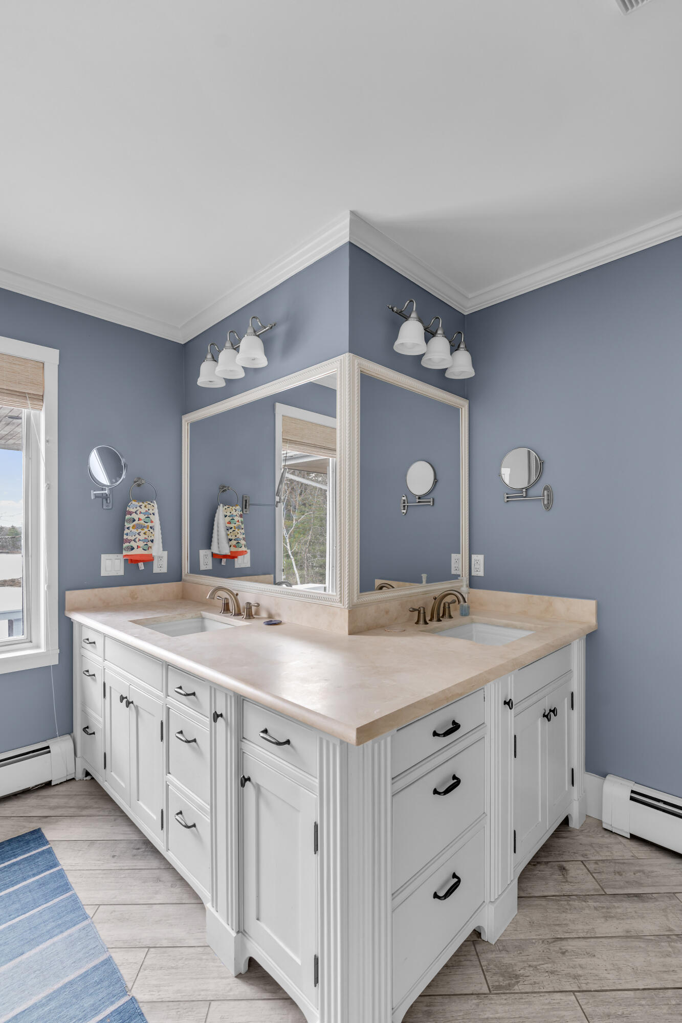 105 Mill Island Road, Arrowsic, ME, 04530