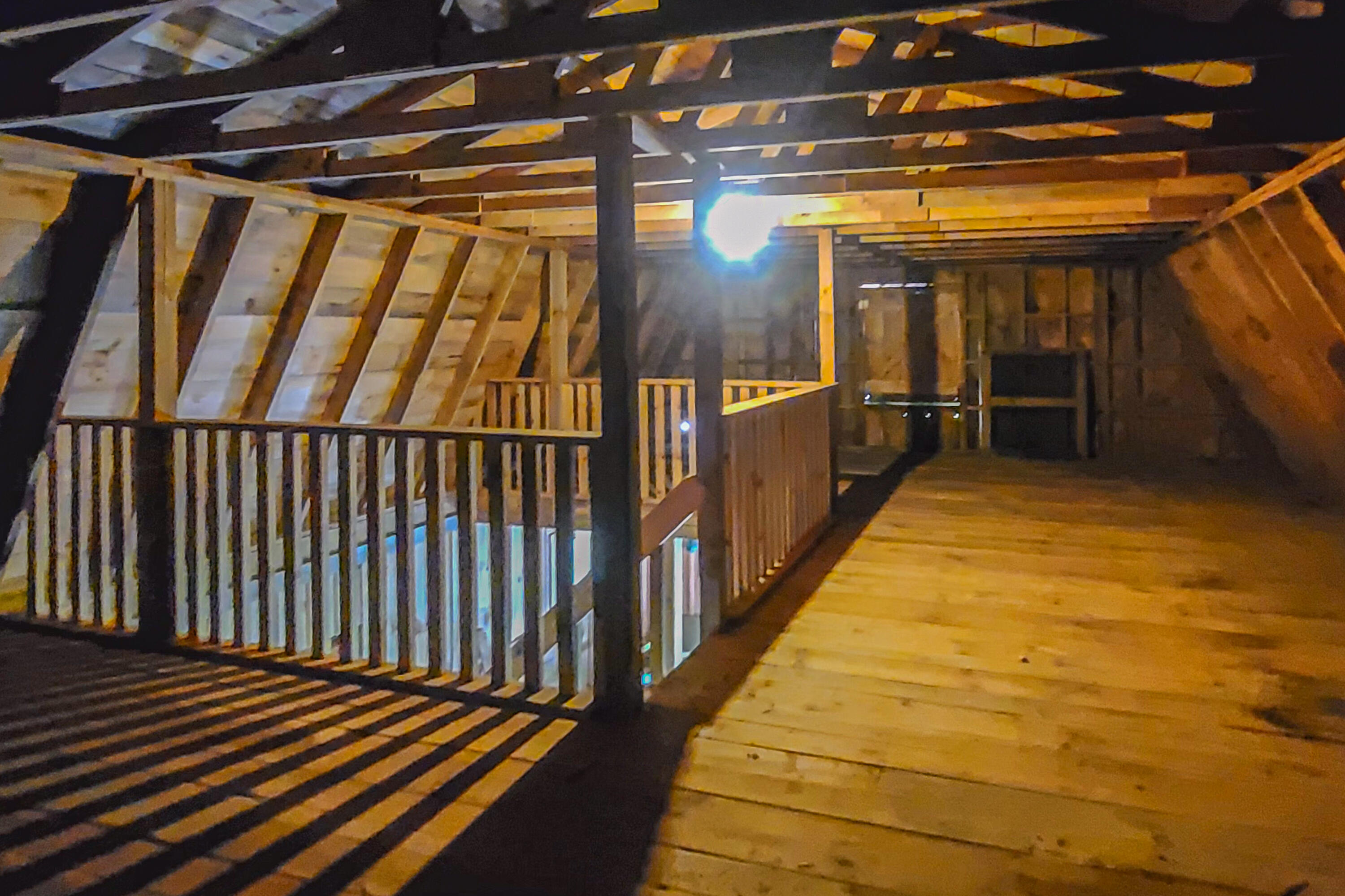 151 Bickford Road, Smithfield, ME, 04978