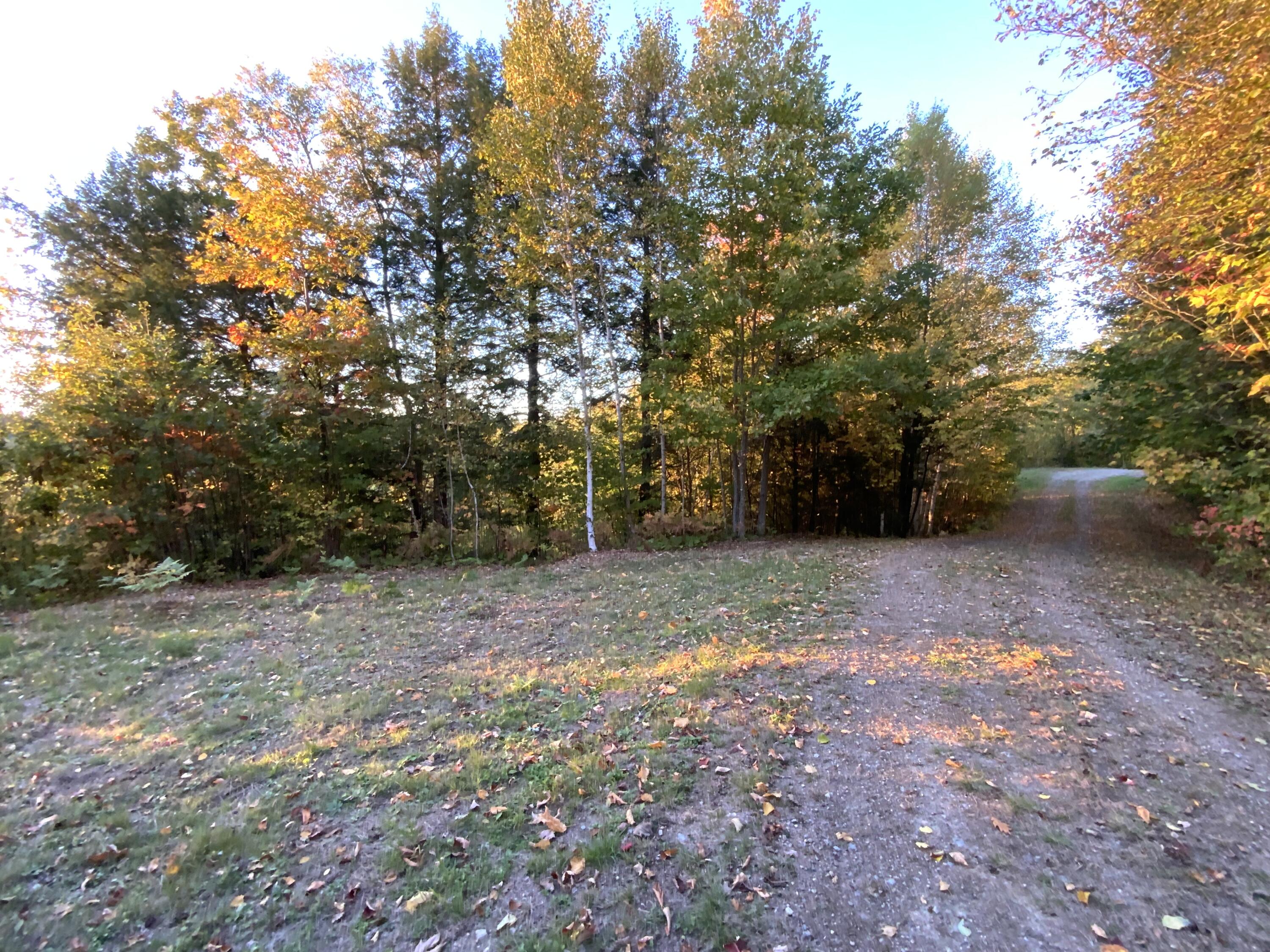 019 BEAR Lane, Rumford, ME, 04276