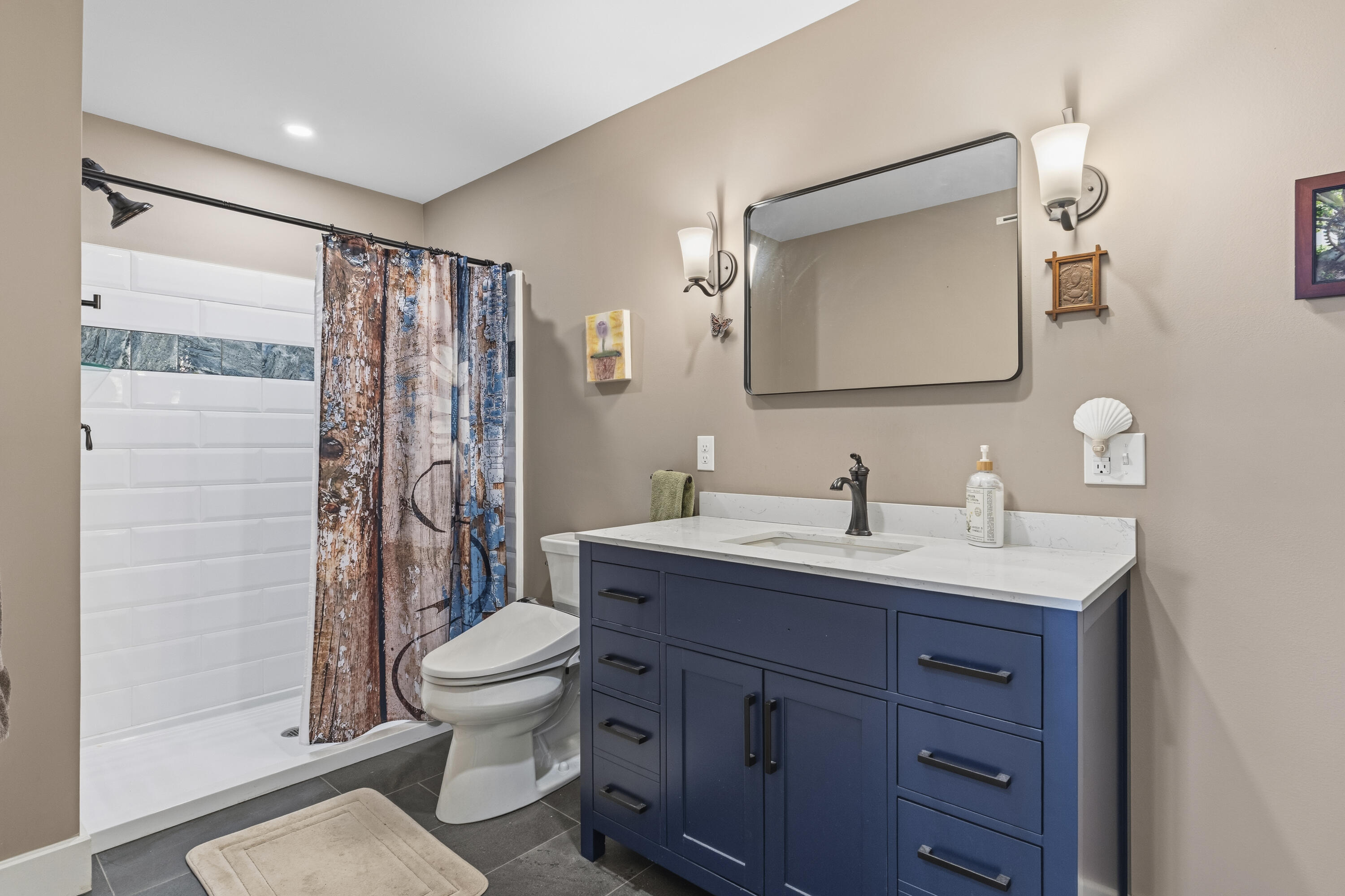 27 Seacrest Circle, Phippsburg, ME, 04562