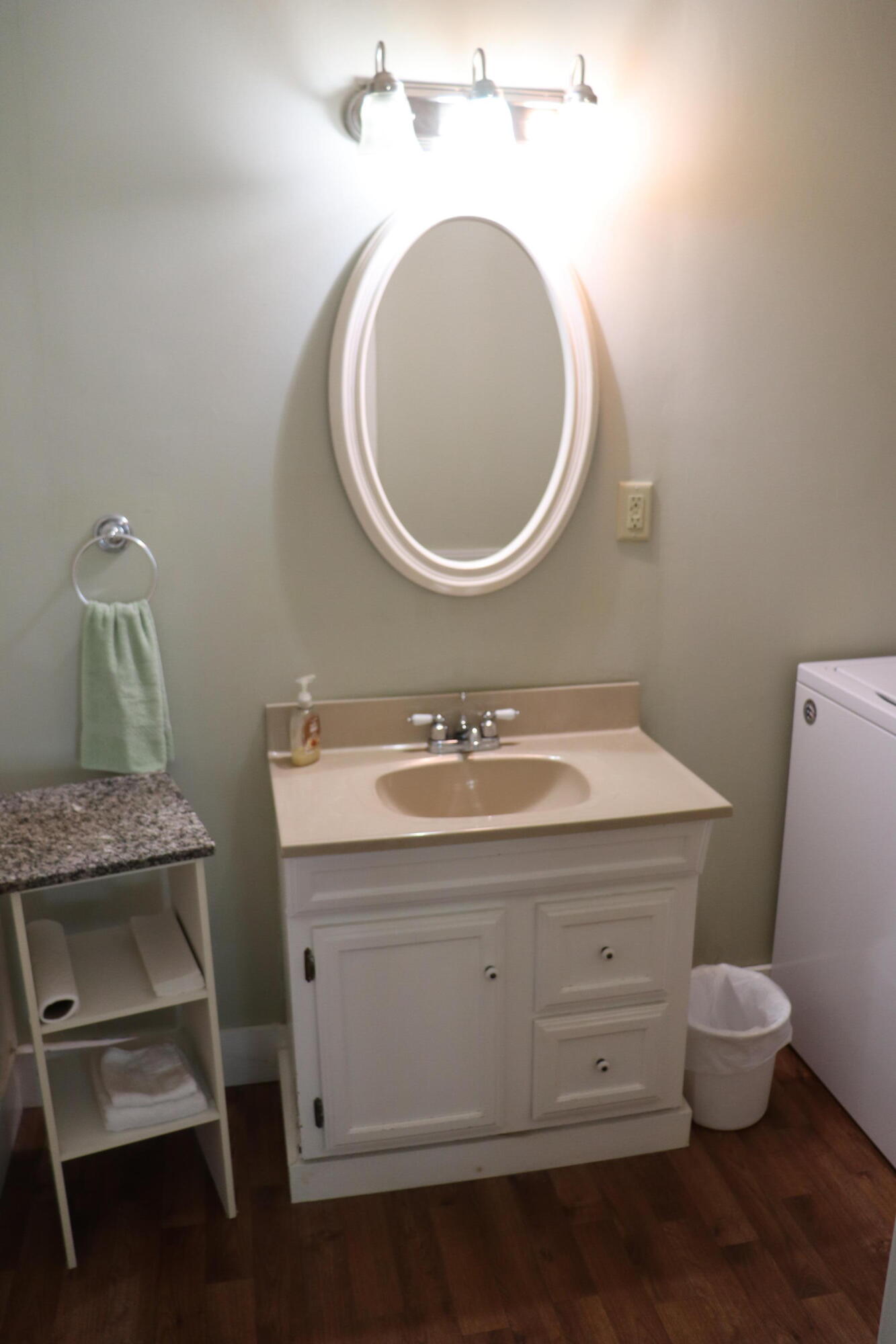 46 Pond Road, Eddington, ME, 04428