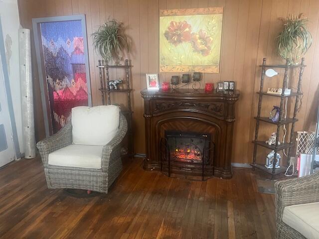 34-36 Elm Street, Guilford, ME, 04443