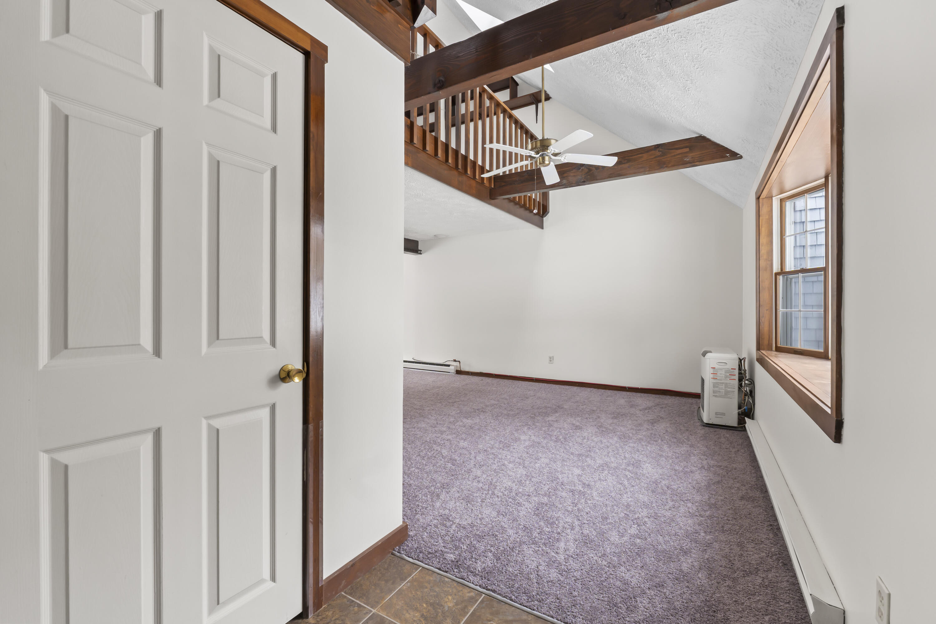 61 Ward Circle UNIT 61, Brunswick, ME, 04011