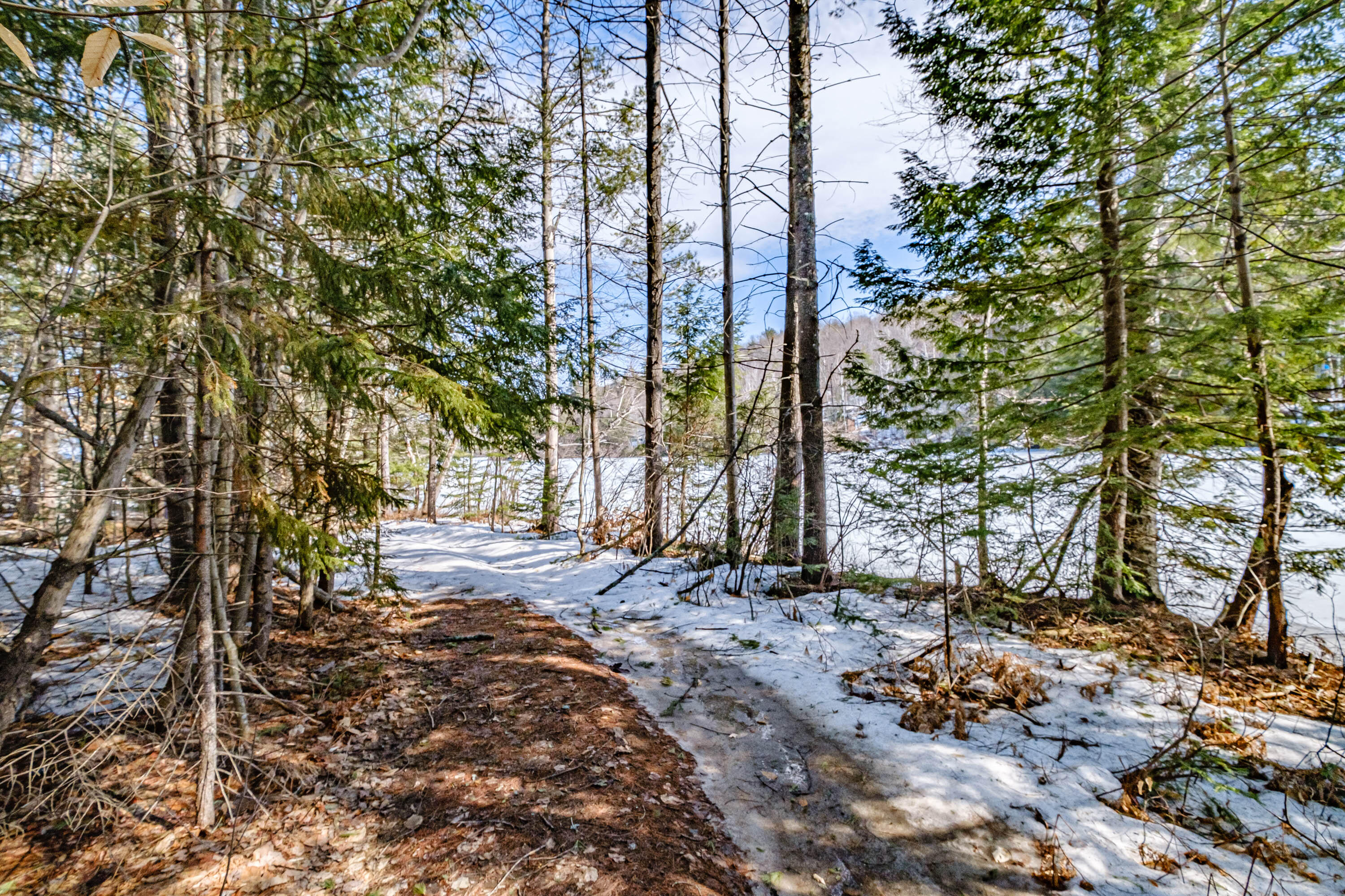 819 Greenwood Road, Greenwood, ME, 04255