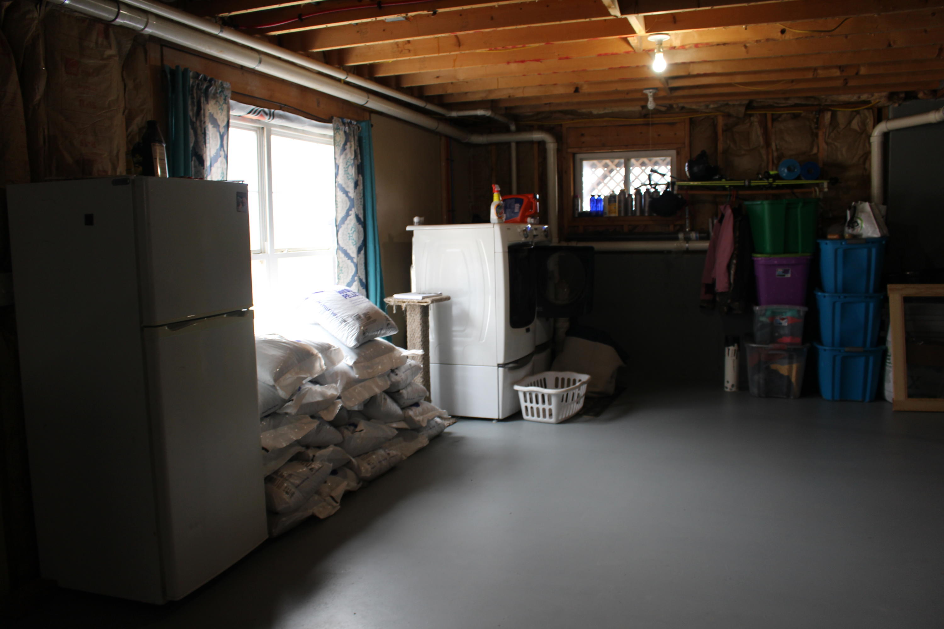 684 Grover Hill Road, Bethel, ME, 04217