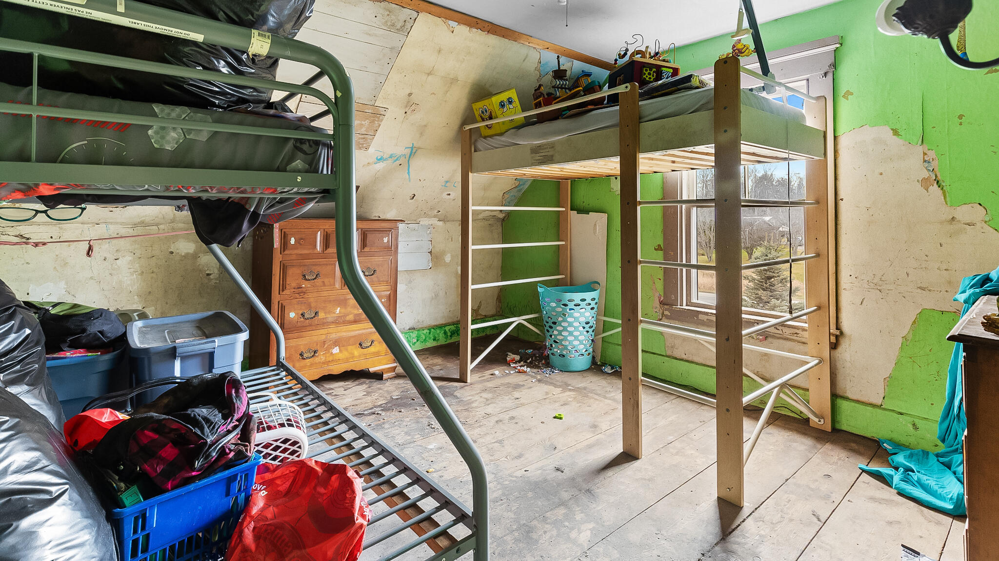 1156 Main Street, Corinth, ME, 04427