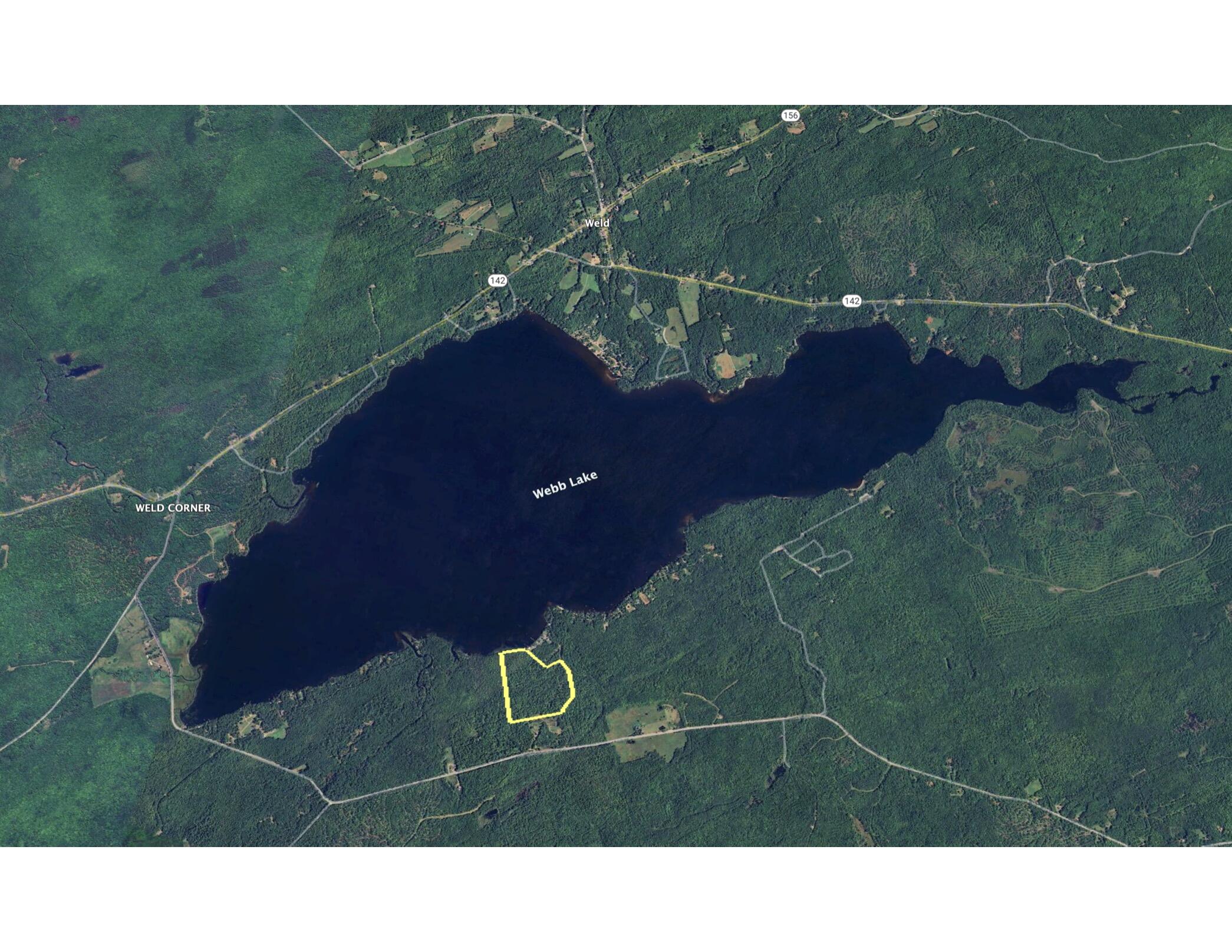 06 Swett Brook Lane, Weld, ME, 04285