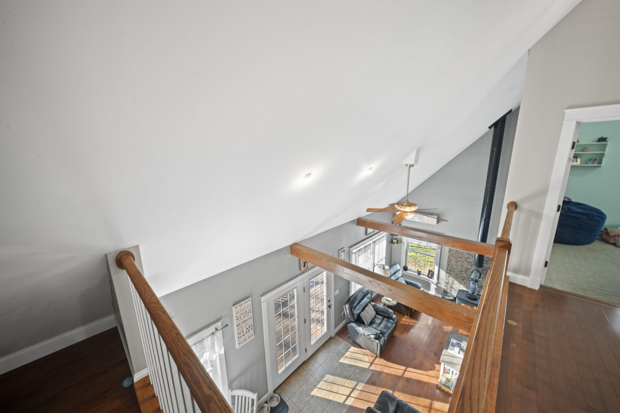 130 Kennard Road, Newburgh, ME, 04444