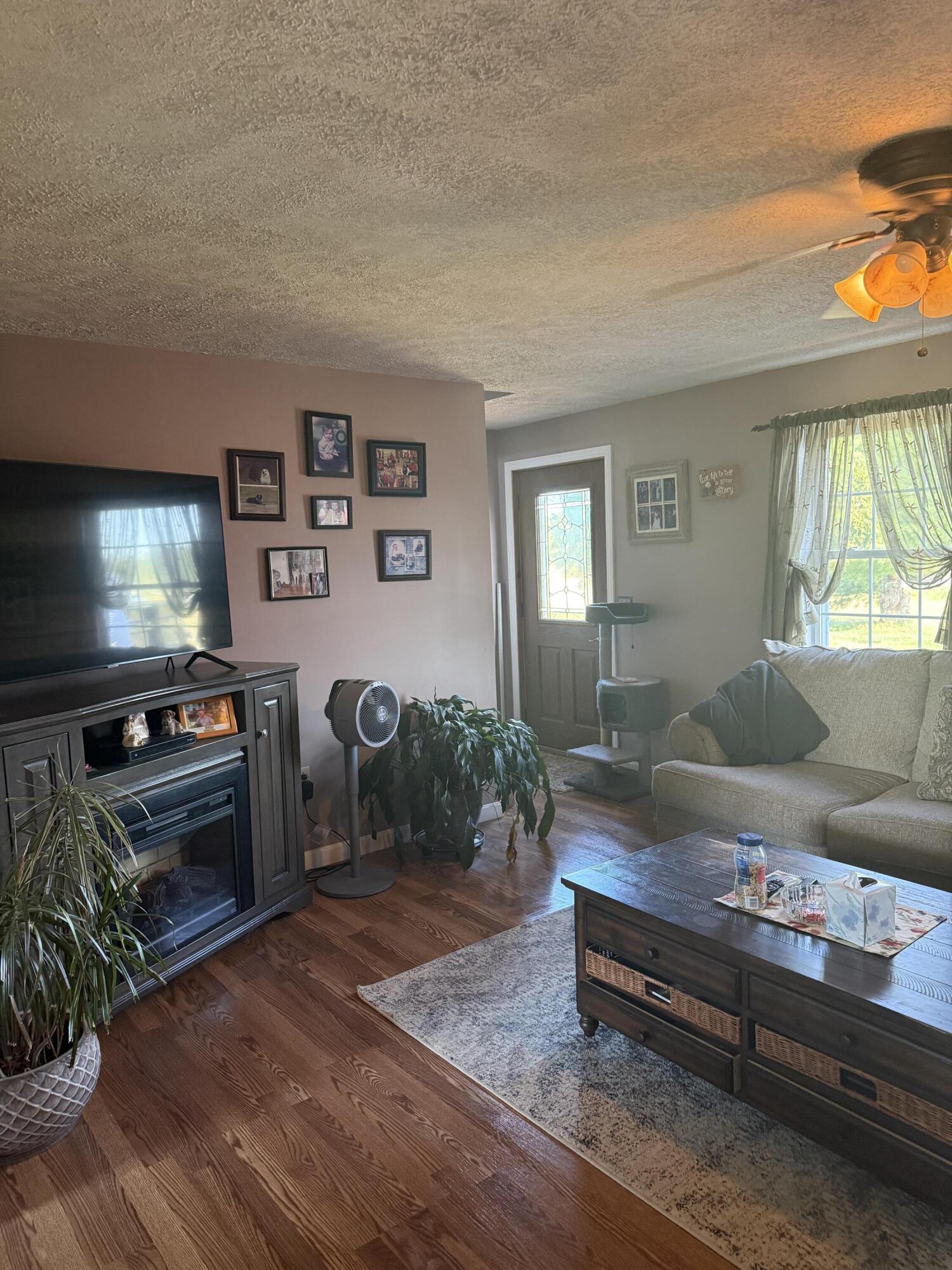 257 Pleasant View Ridge Road, China, ME, 04358