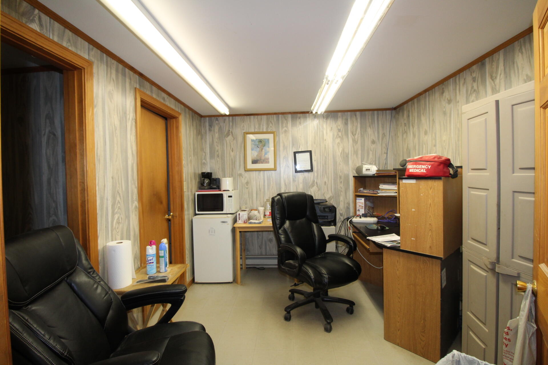 185 Belmont Avenue, Belfast, ME, 04915