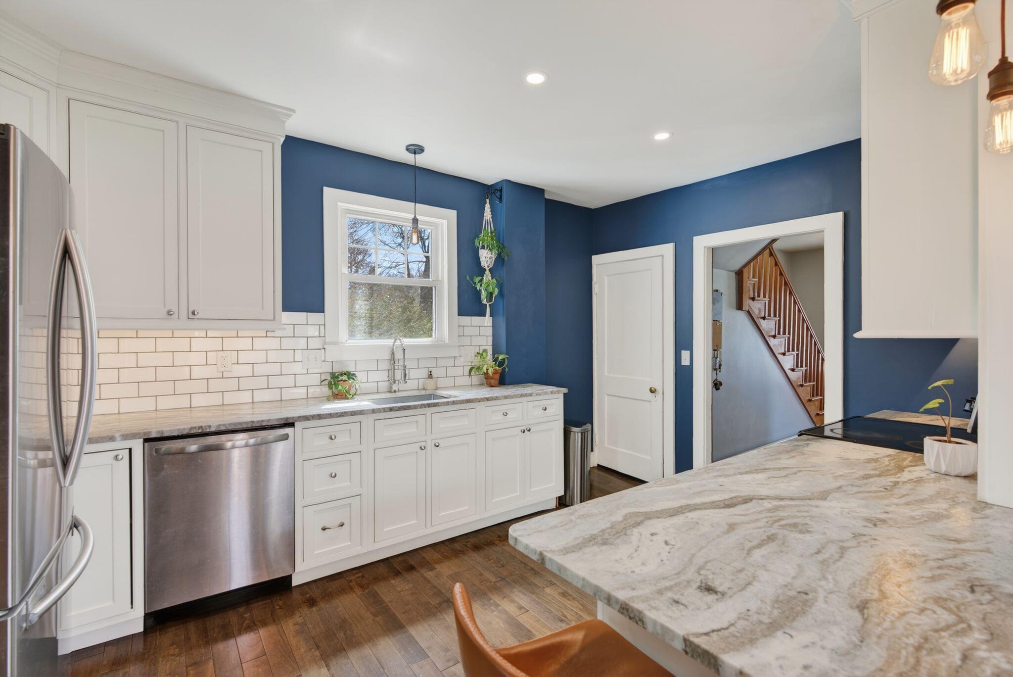 58 Providence Avenue, South Portland, ME, 04106 58 Providence Avenue, South Portland, ME, 04106