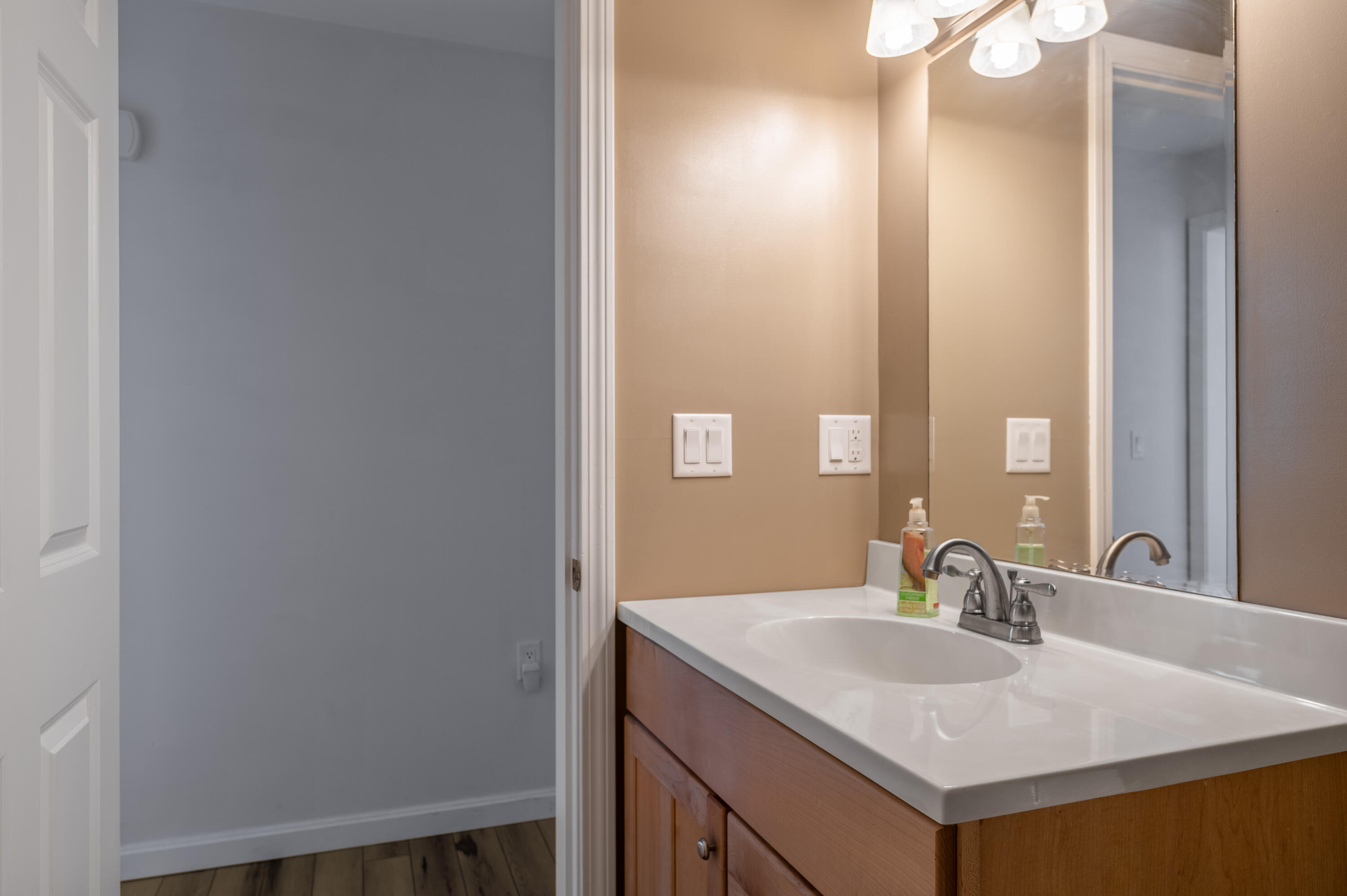 41 Bowdoin Drive, Brewer, ME, 04412