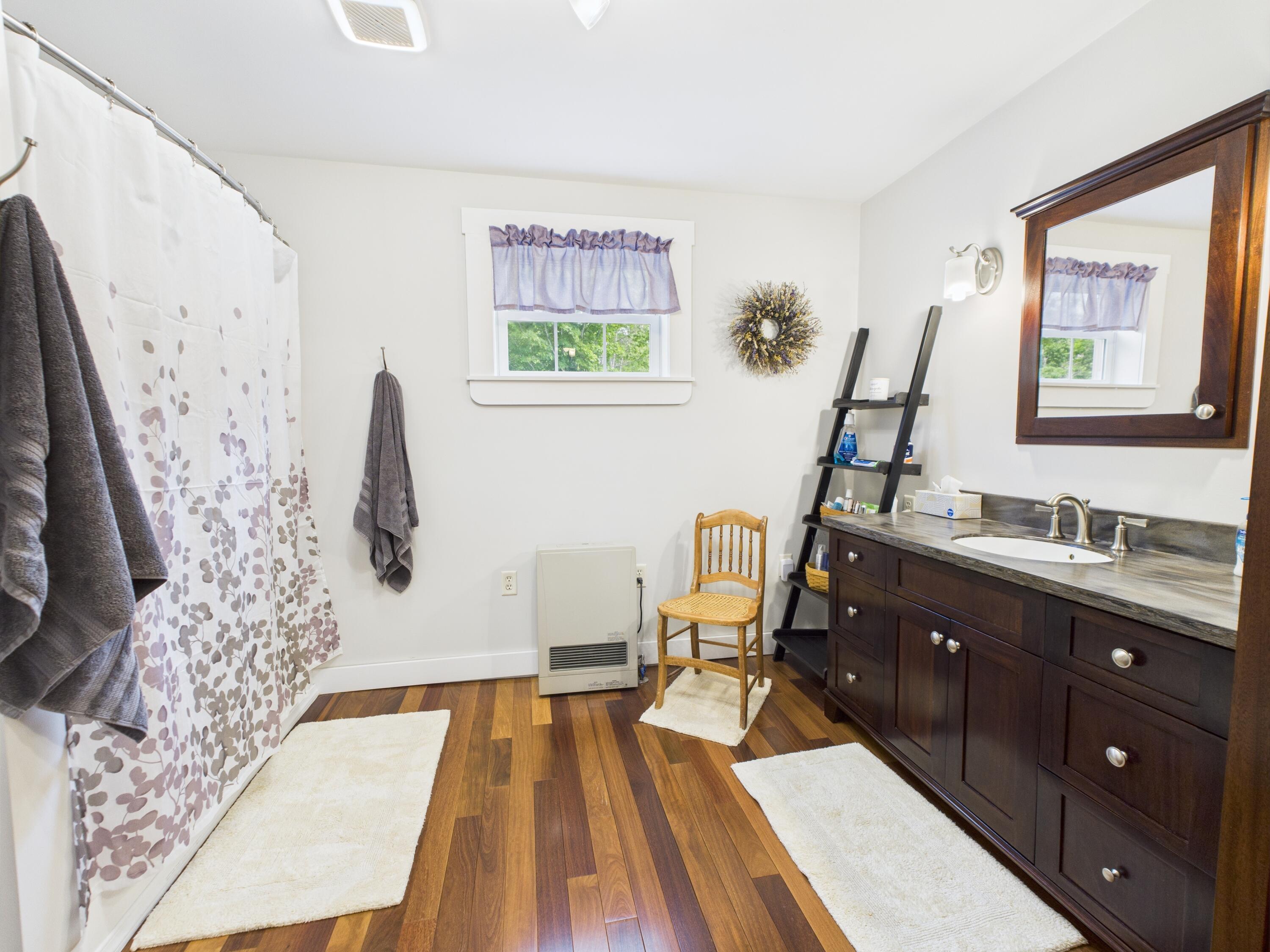 325 West Road, New Sweden, ME, 04762