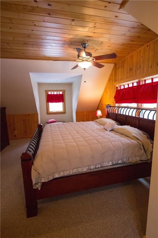 930 Intervale Road, Bethel, ME, 04217