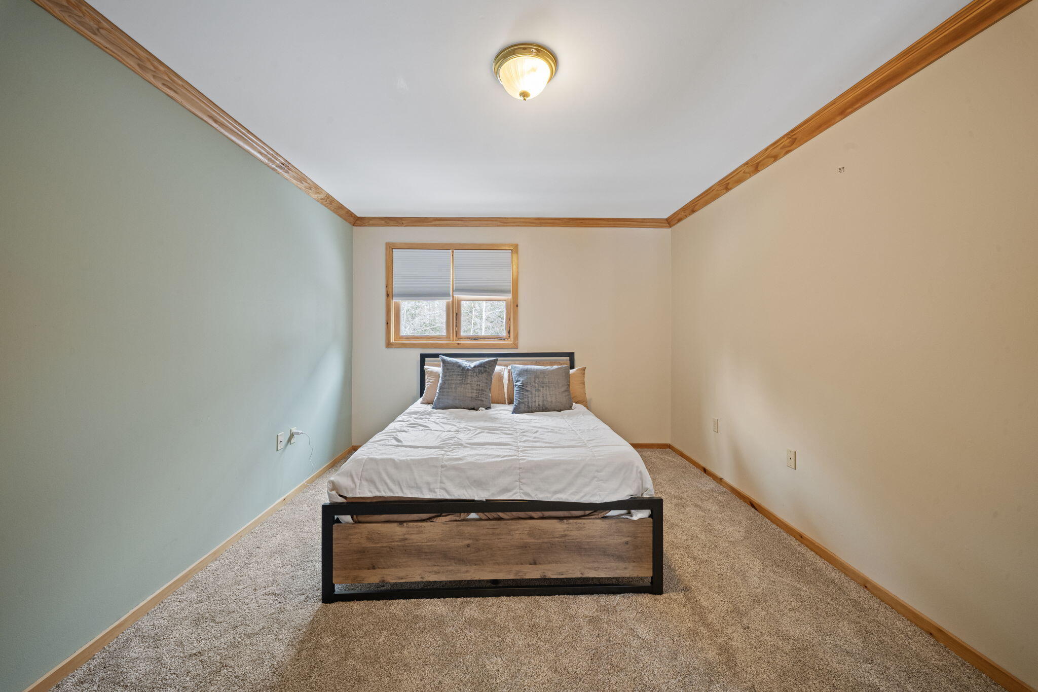 73 Jillian Way, Glenburn, ME, 04401