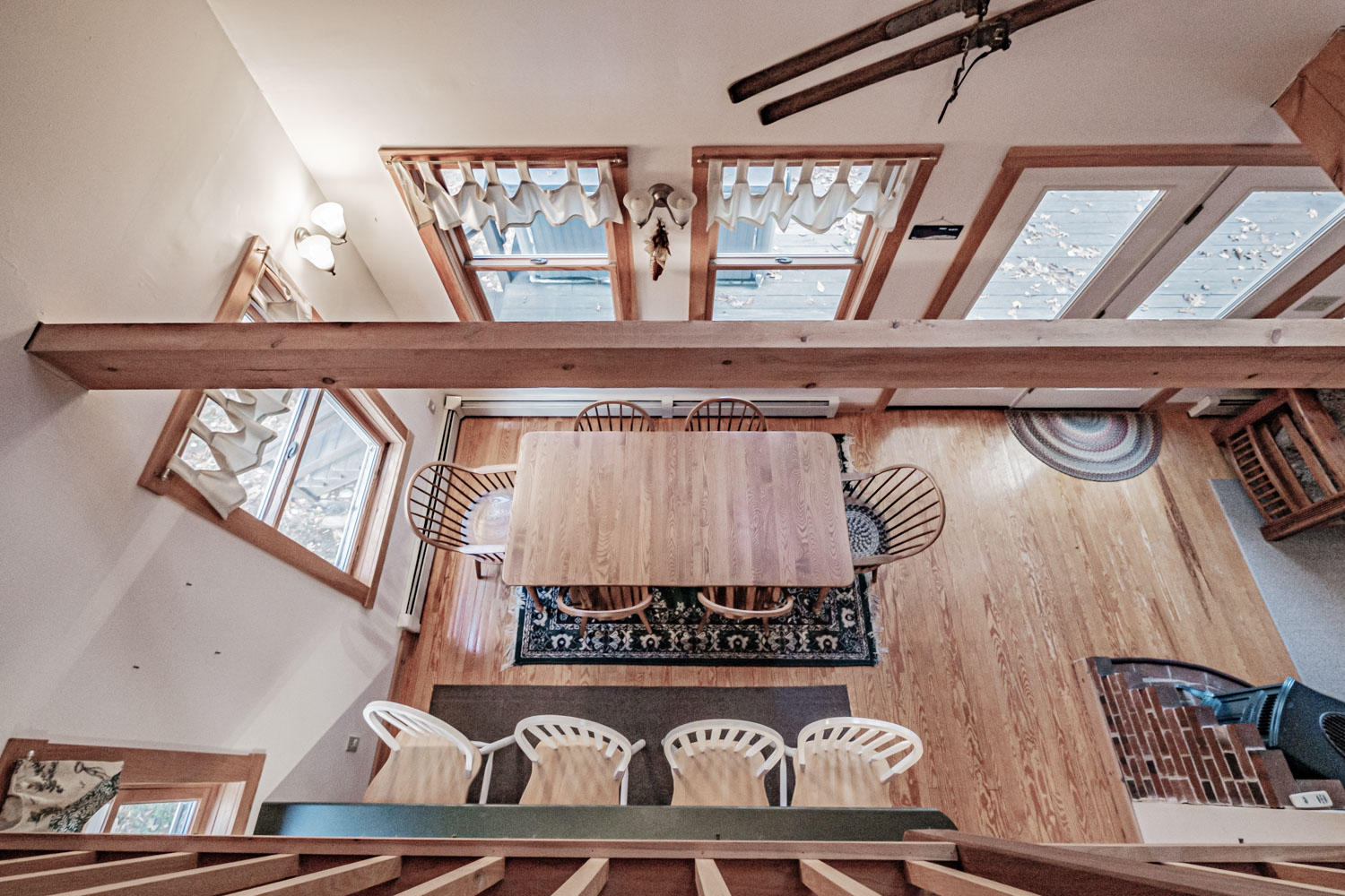 10 Oak Drive, Bethel, ME, 04217-3010