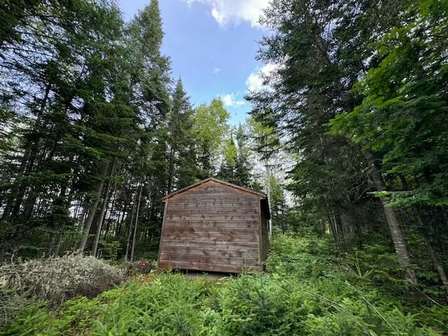 Lot UNIT&nbsp;3 Pleine Road, Saint Agatha, ME, 04772