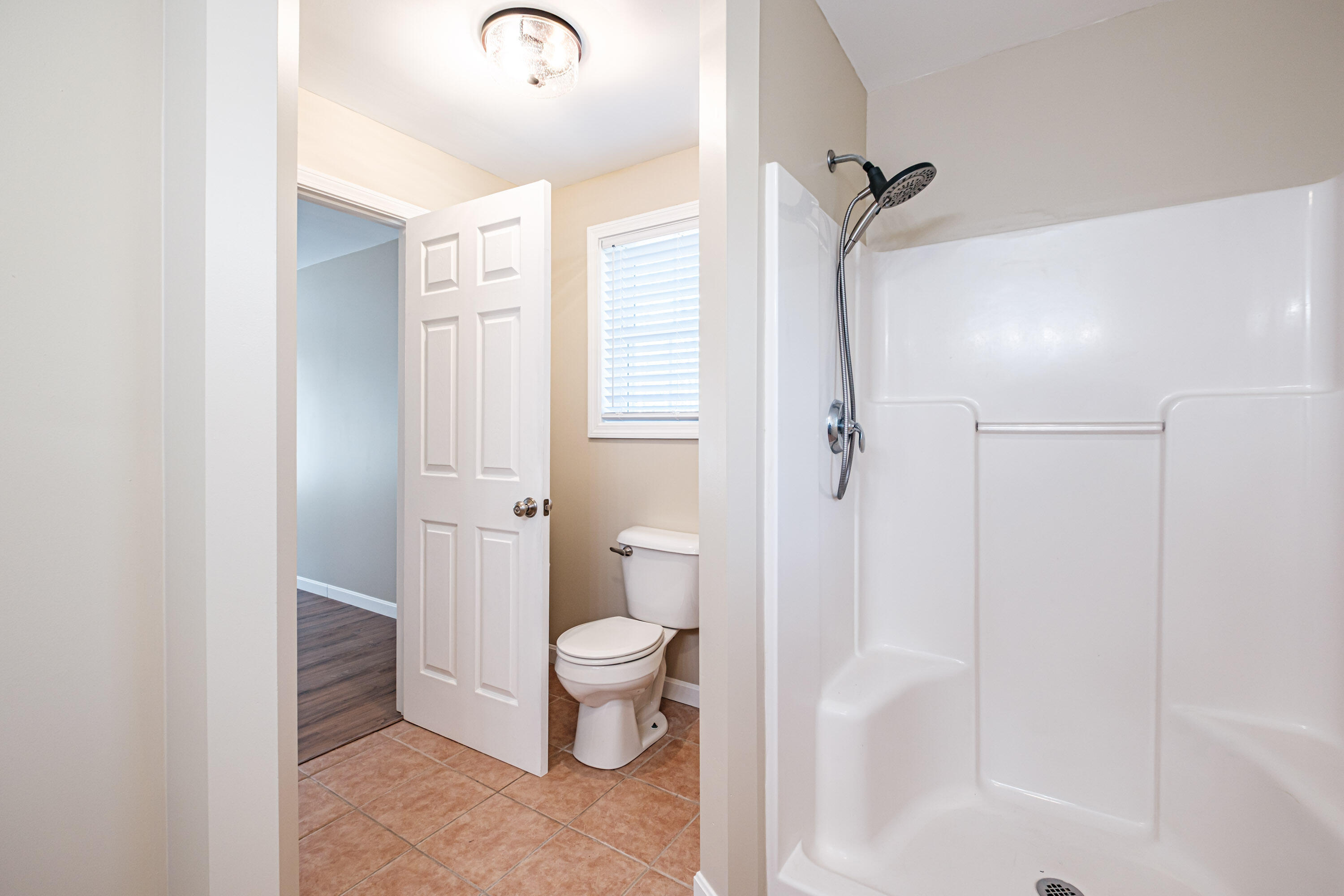 121 Shore Road, Sebago, ME, 04029
