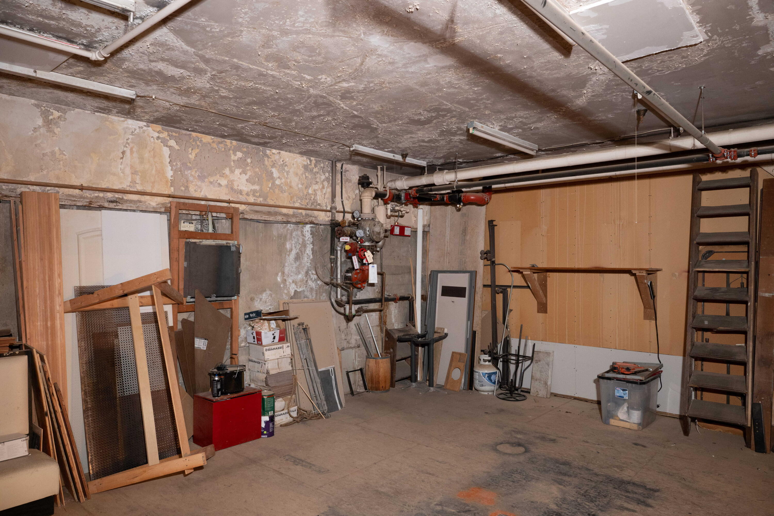 108 Lisbon Street, Lewiston, ME, 04240