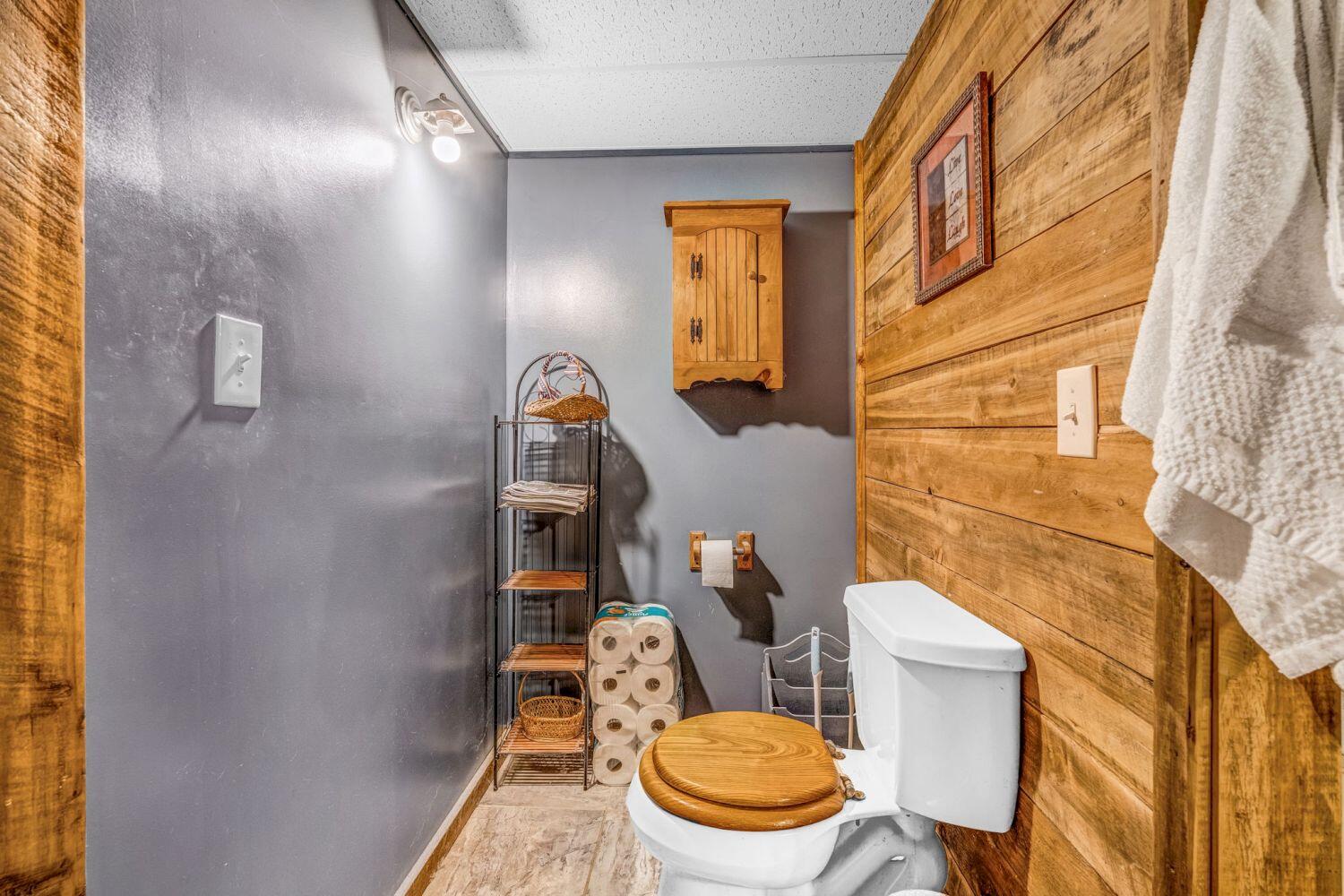 28 Davis Road, Vienna, ME, 04360
