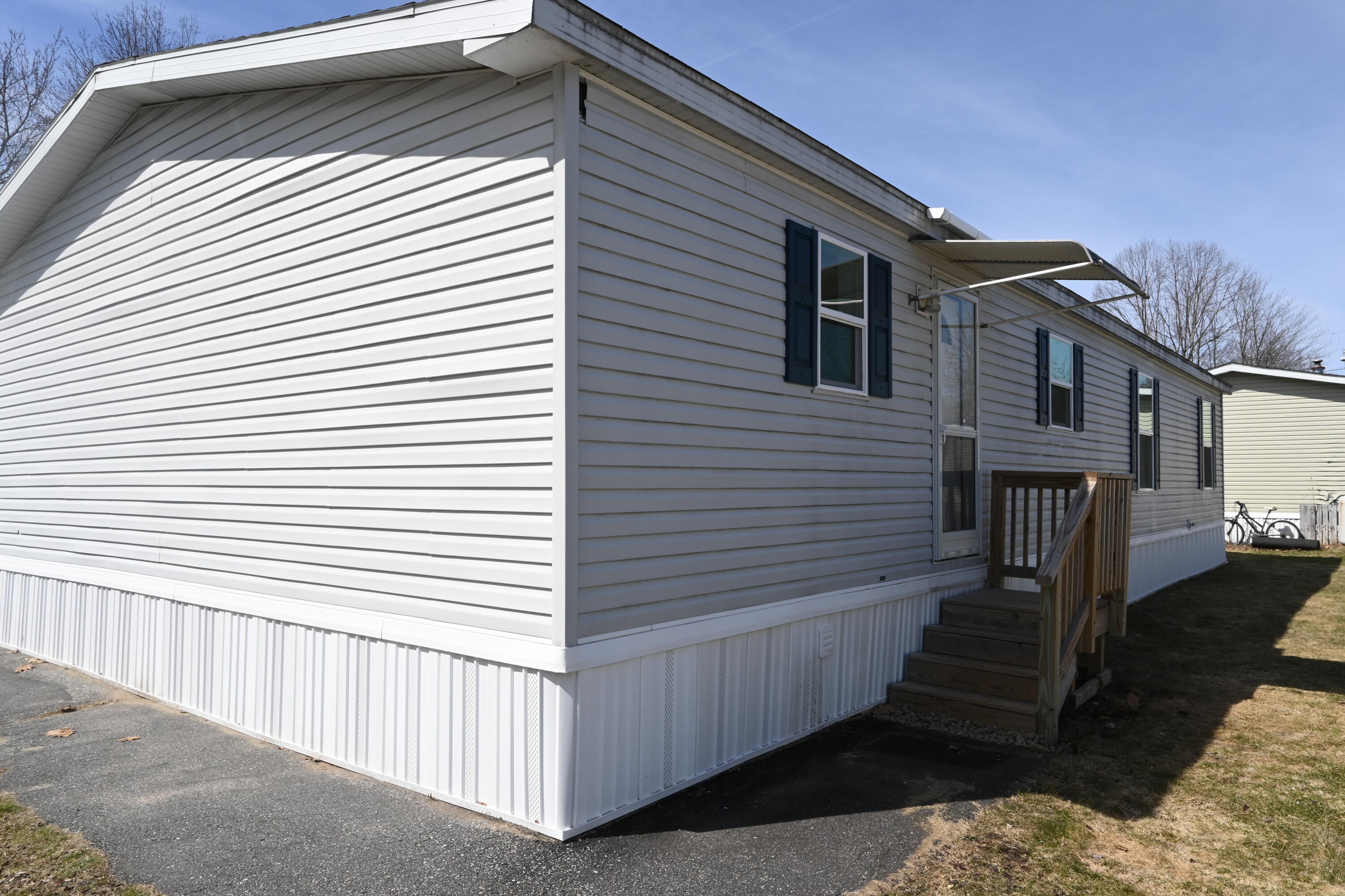 13 Young Avenue, Brunswick, ME, 04011