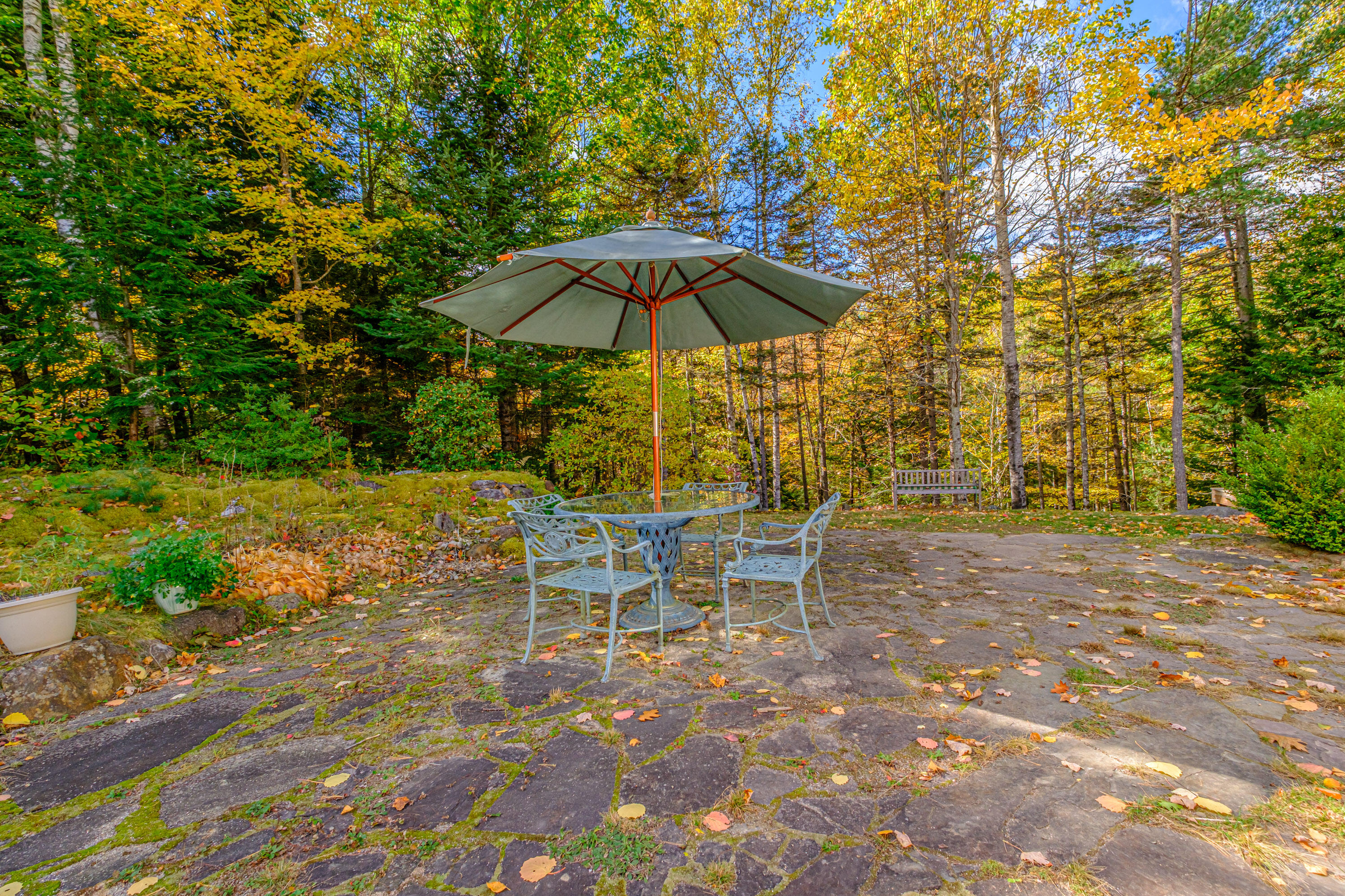 95 Holt Hill Road, Bethel, ME, 04217