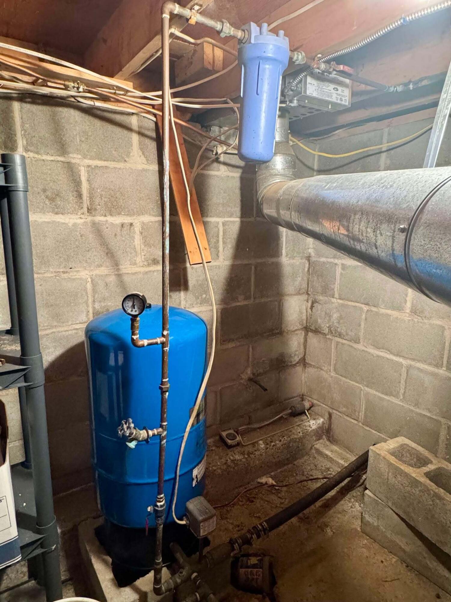 1655 Indian River Road, Jonesport, ME, 04649