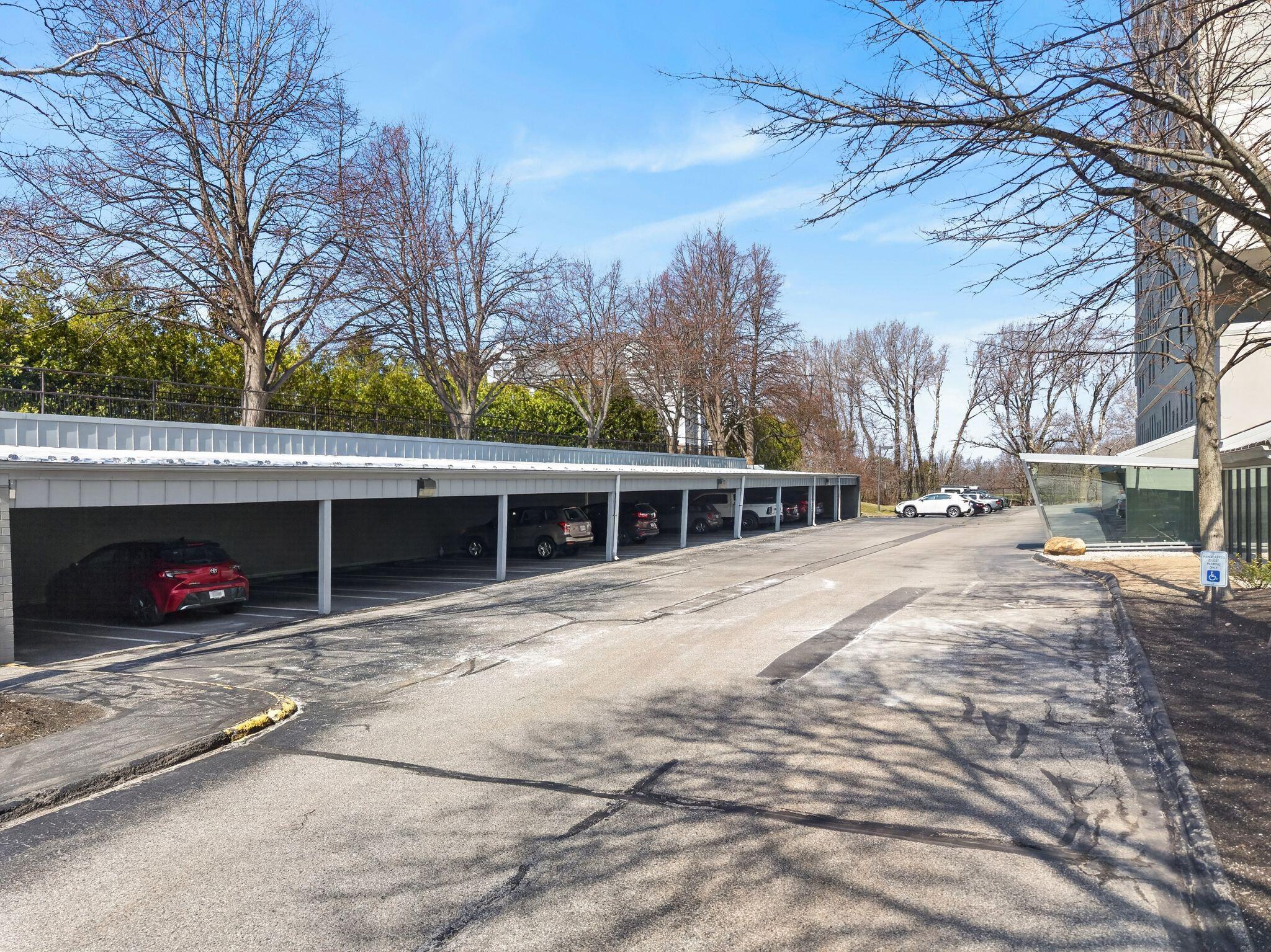 340 Eastern Promenade UNIT 244, Portland, ME, 04101