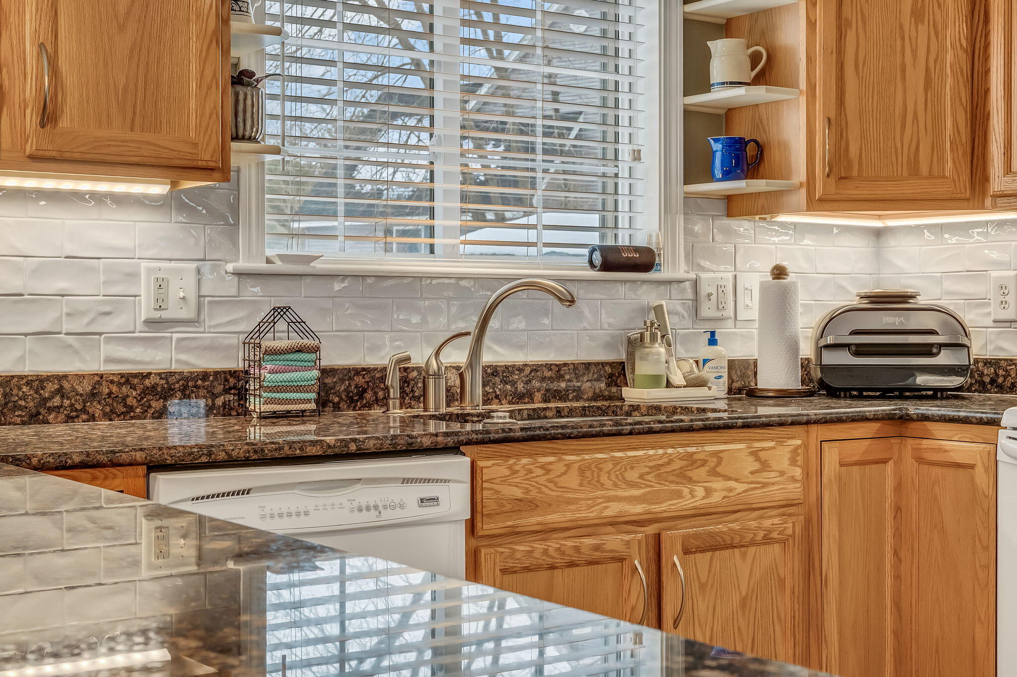 30 Bowdoin Drive, Brewer, ME, 04412