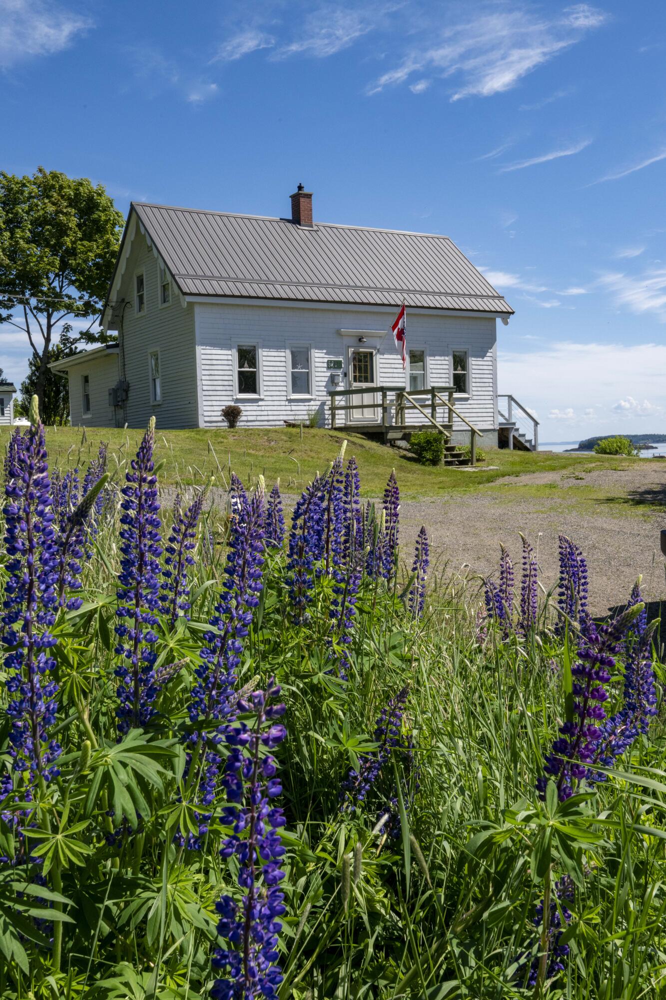 26 Madison Street, Eastport, ME 04631 _NZ89000
