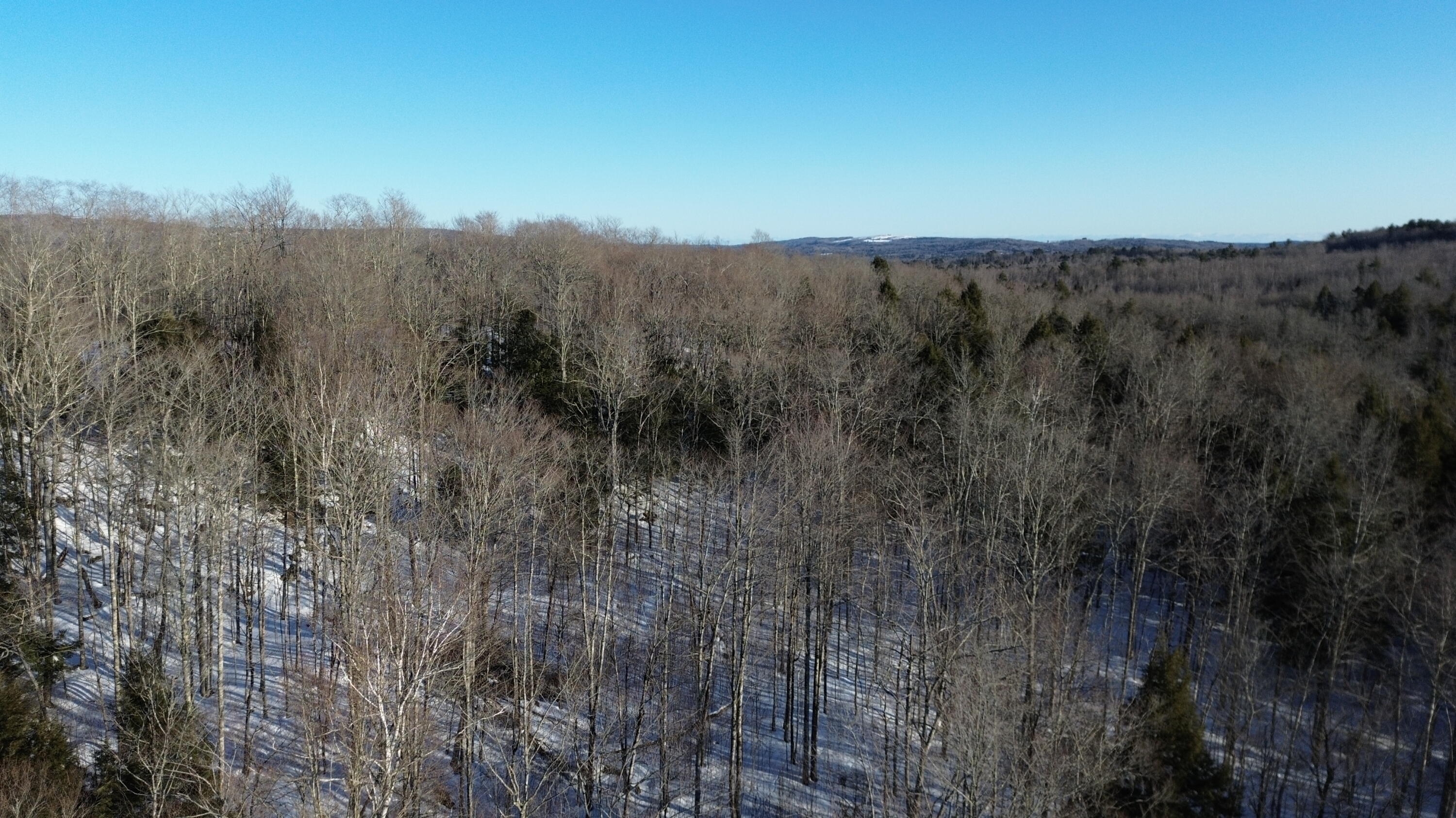 M7L22 Nelson Ridge Road N, Washington, ME, 04574