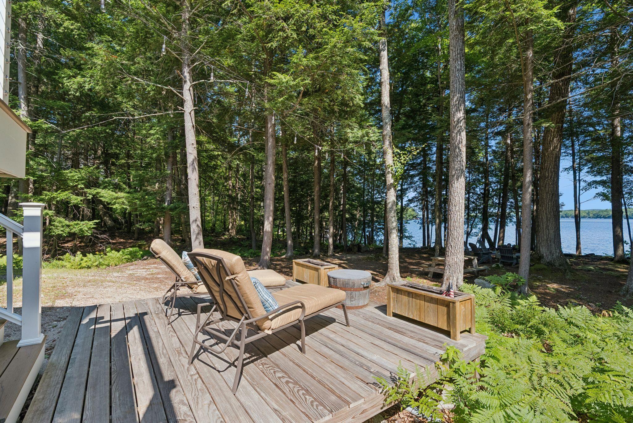 364 Kansas Road, Bridgton, ME, 04009