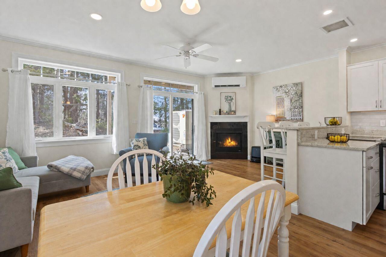 25 Preservation Lane UNIT 12, South Portland, ME, 04106