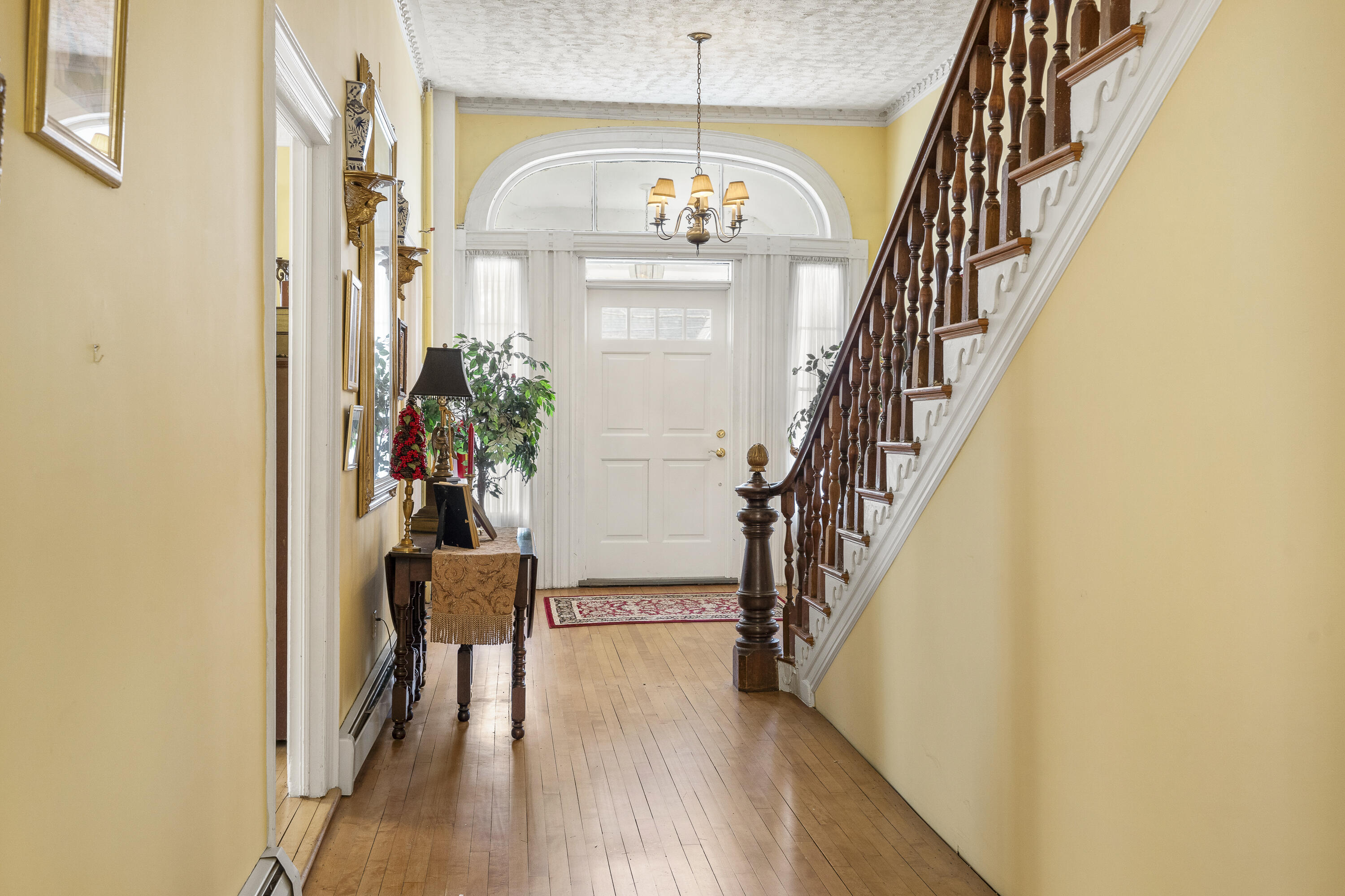 103 South Street, Bath, ME, 04530