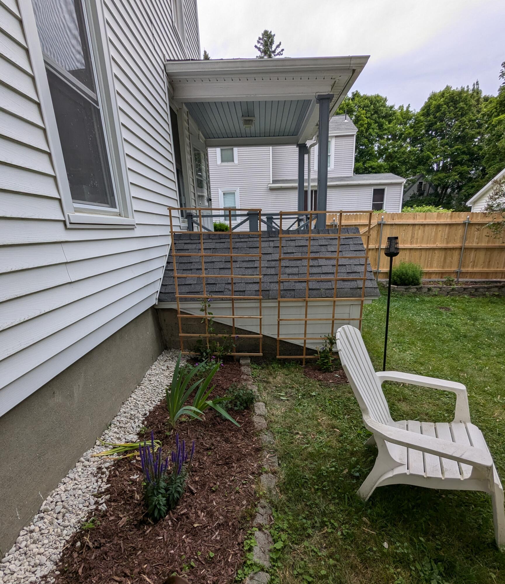 178 W Broadway, Bangor, ME, 04401