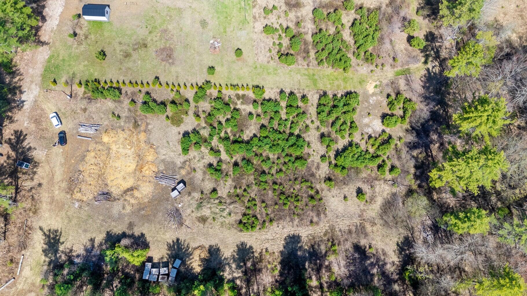 0 Scarlet Way, Lebanon, ME, 04027