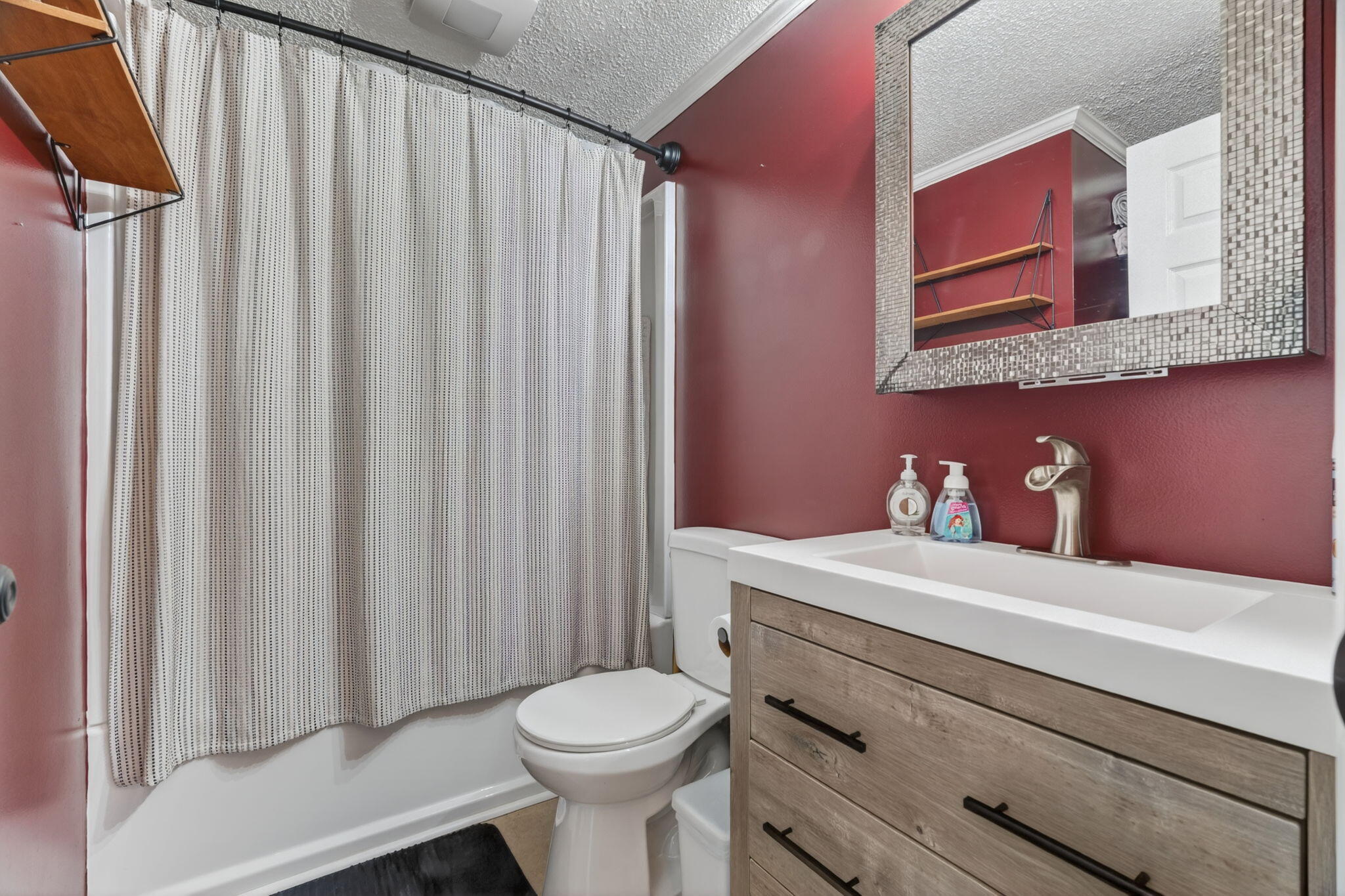 35 Pooler Avenue, Skowhegan, ME, 04976