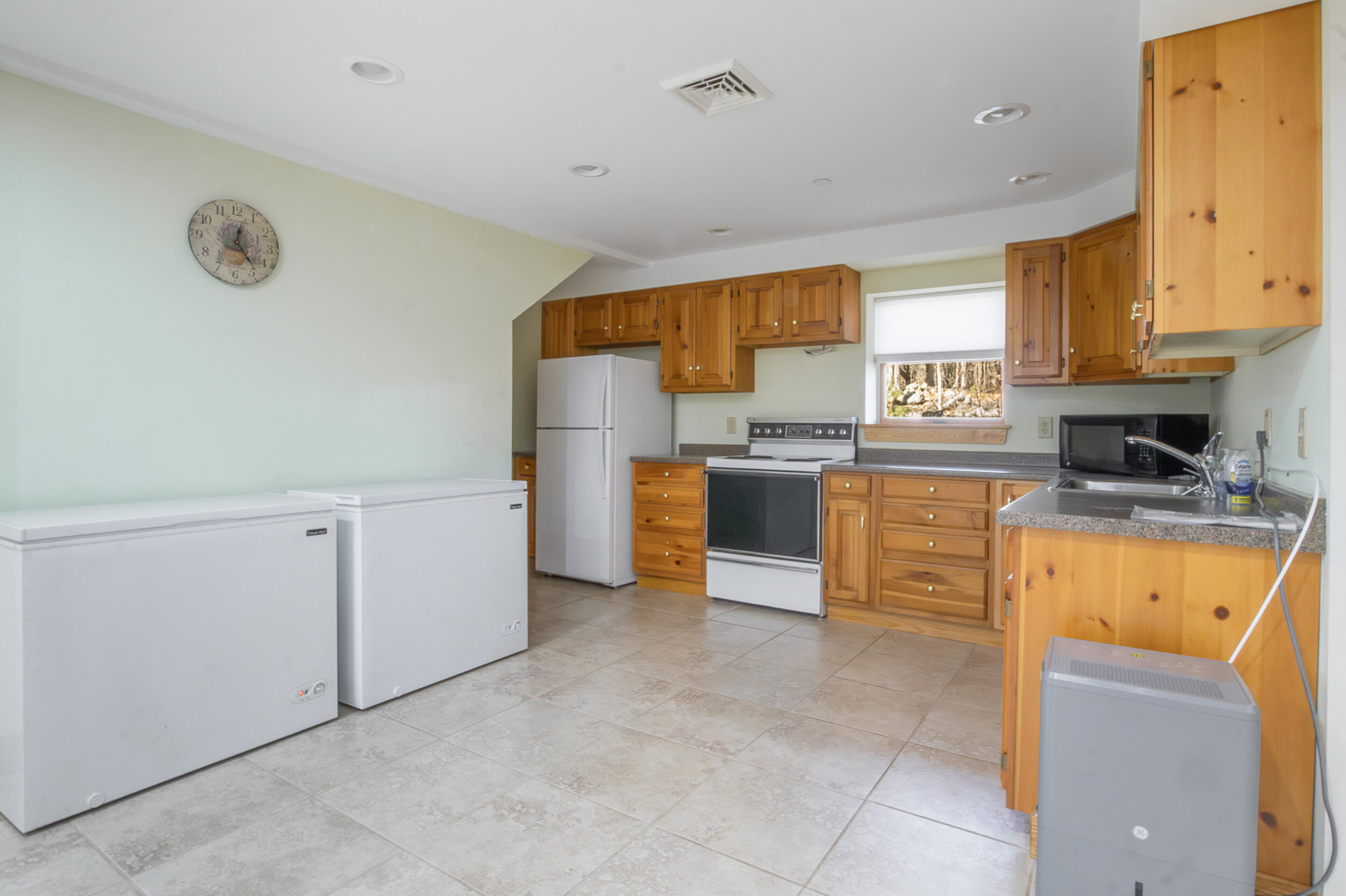 71 Maplecrest Road, Parsonsfield, ME, 04047