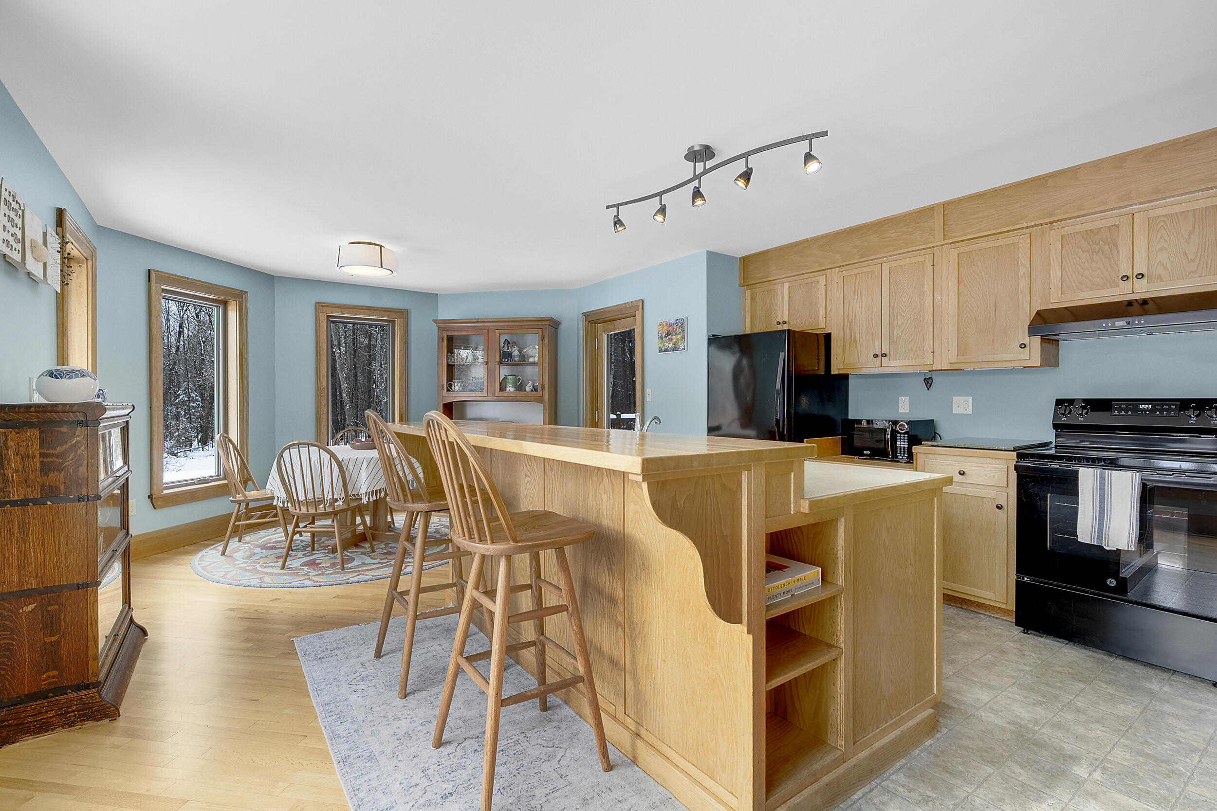 227 Benson Road, Manchester, ME, 04351