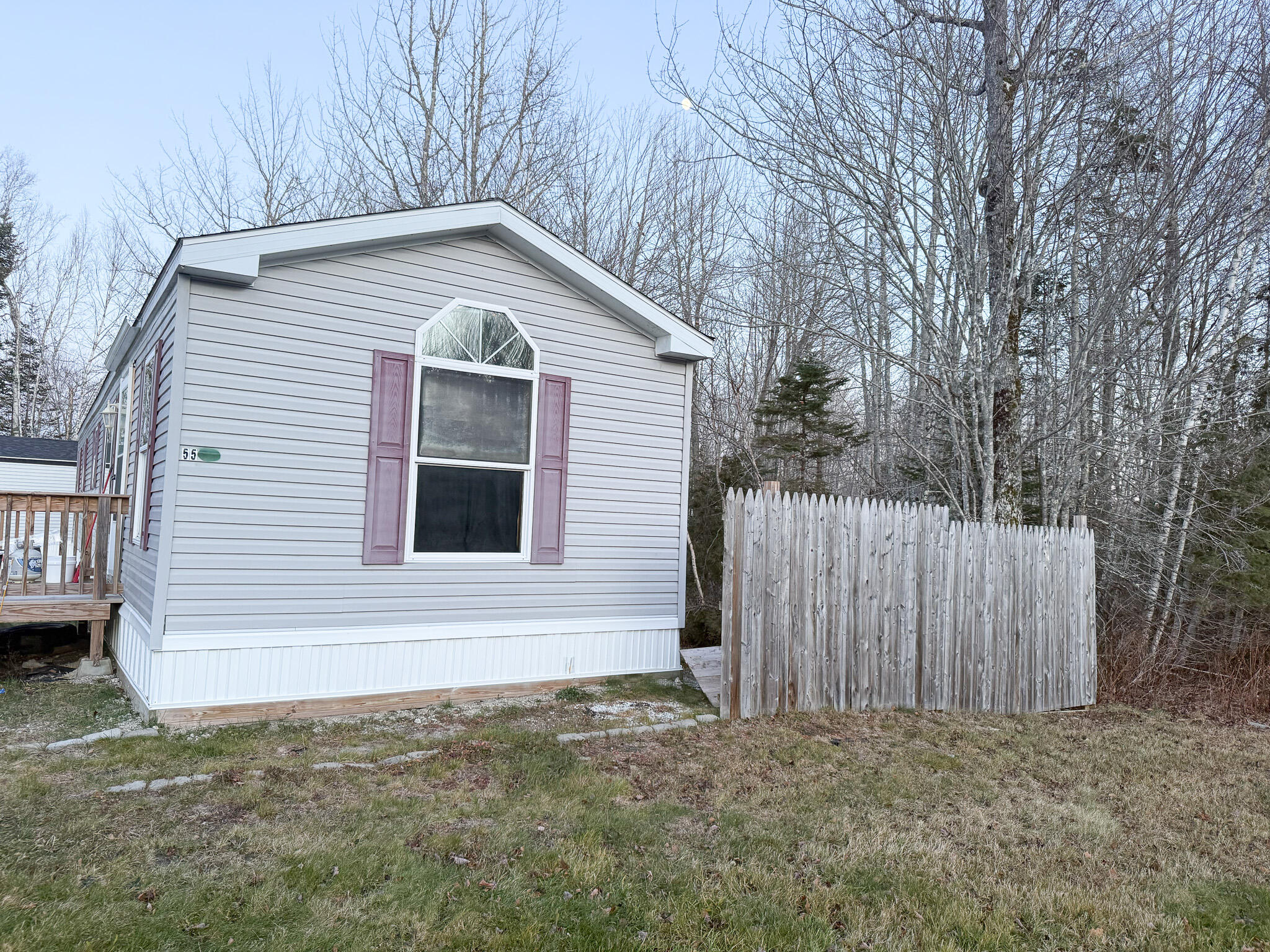 23 College Drive UNIT 527, Wells, ME, 04090