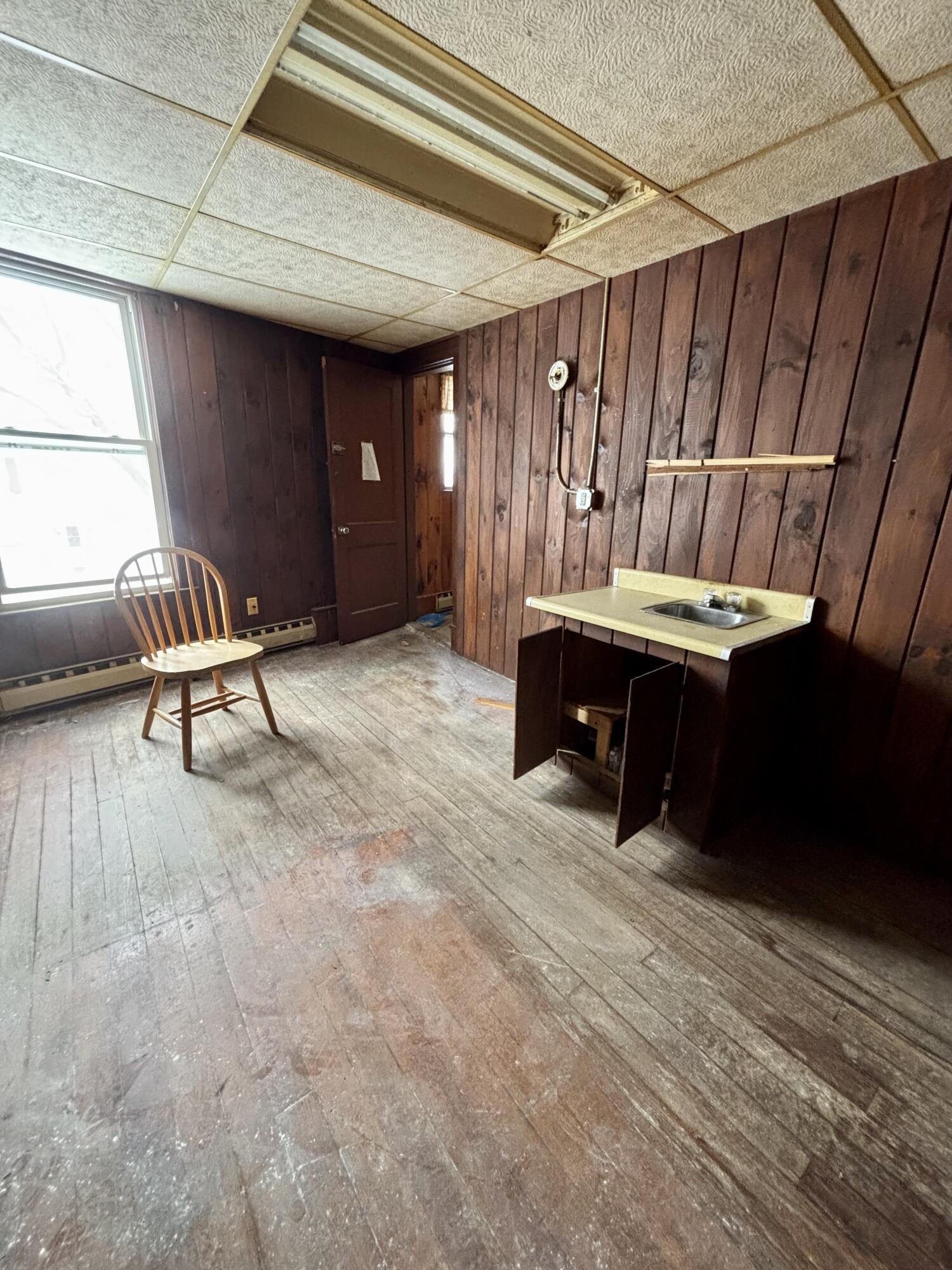 45 Water Street, Waterville, ME, 04901