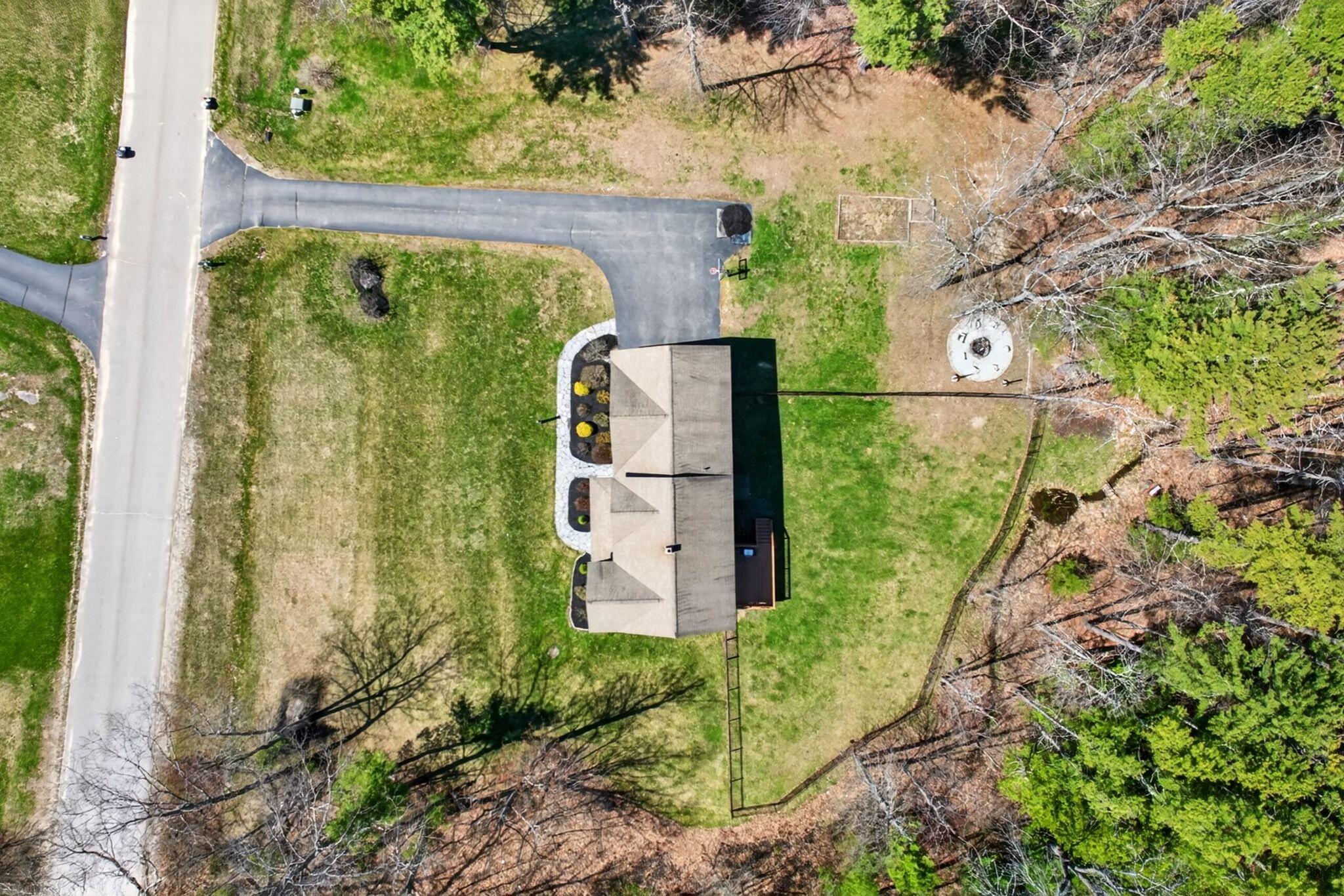 5 Mountview Drive, Gorham, ME, 04038
