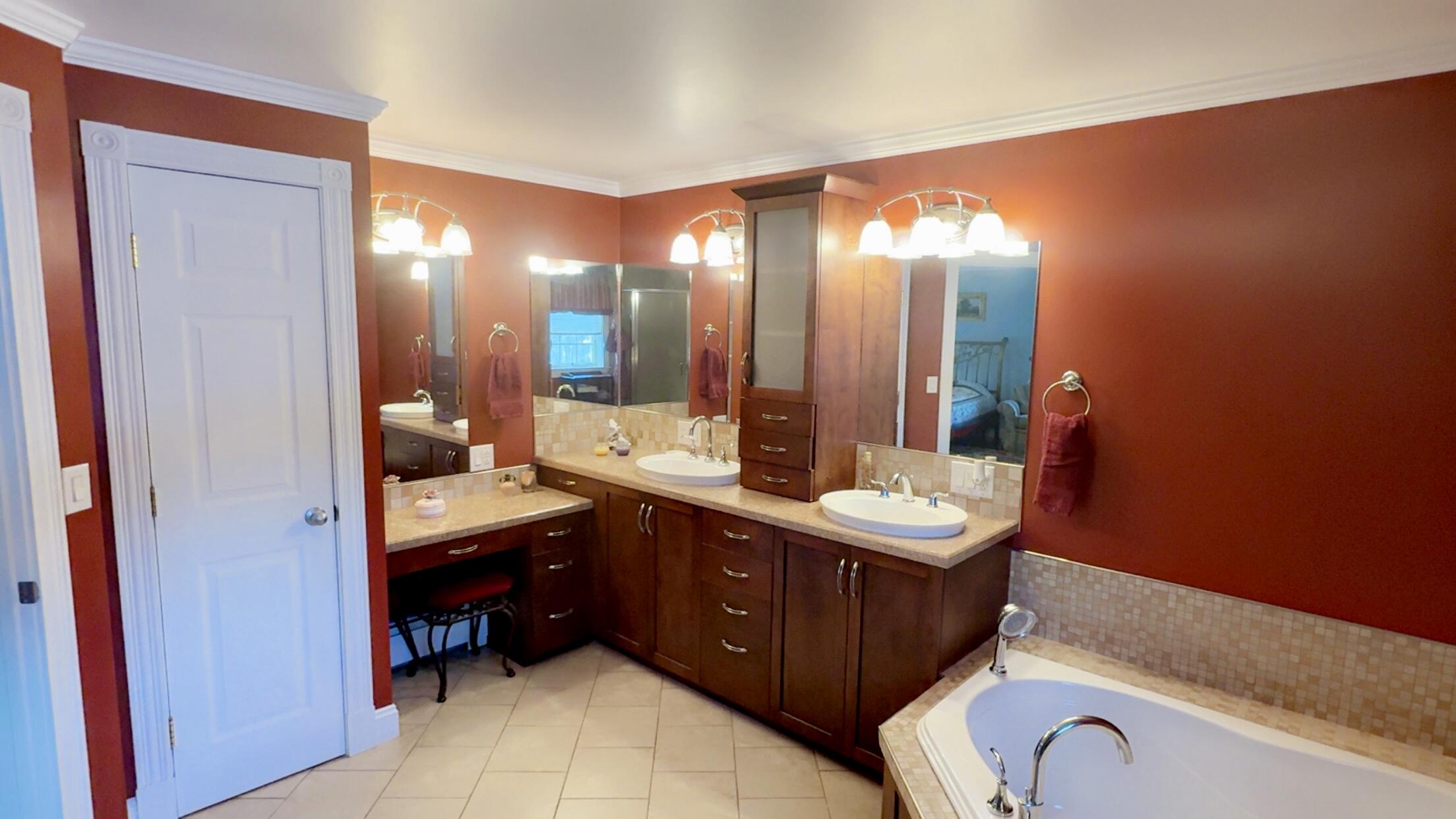 133 Watermill Road, Van Buren, ME, 04785