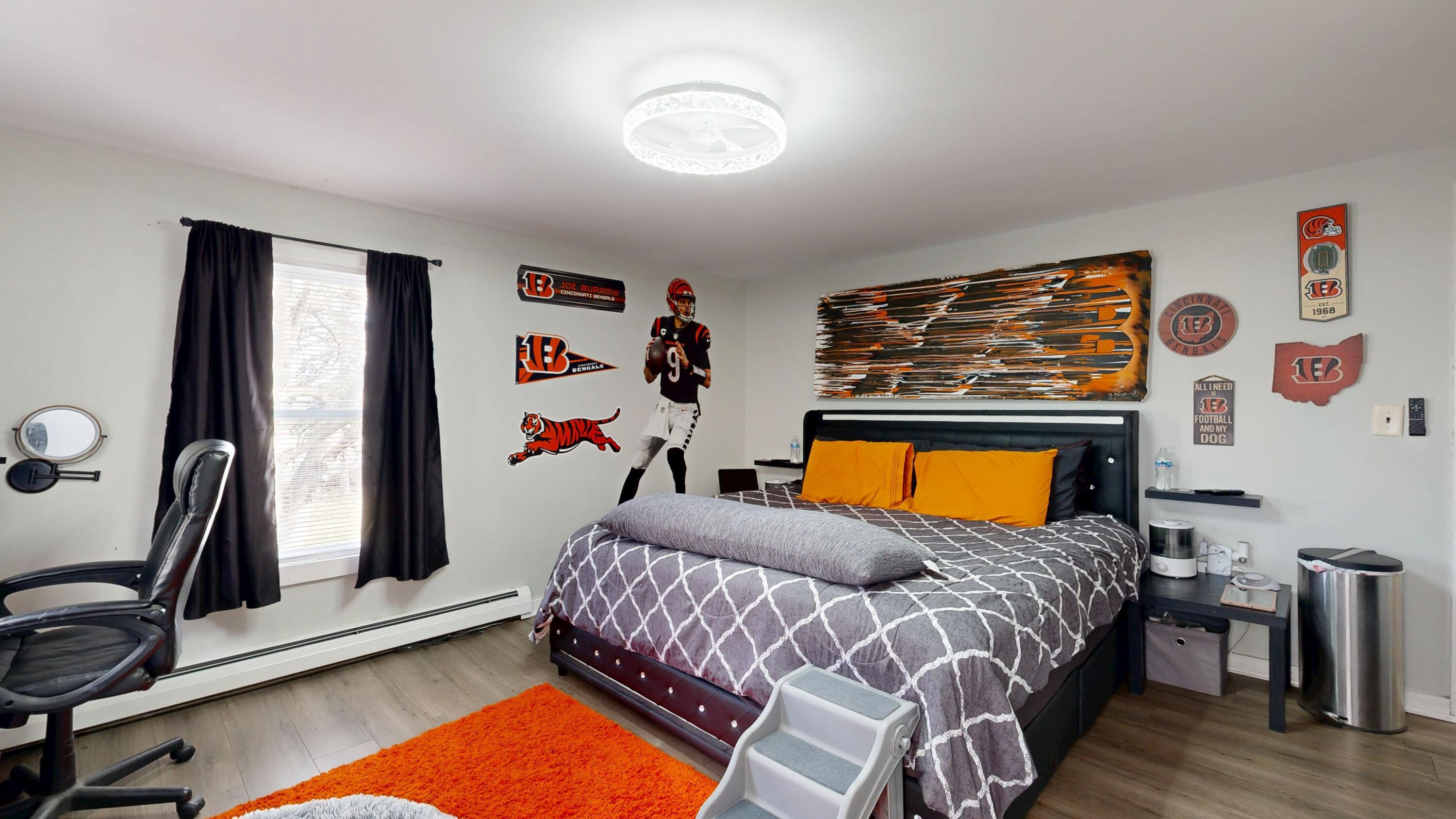 26 Holland Street, Lewiston, ME, 04240